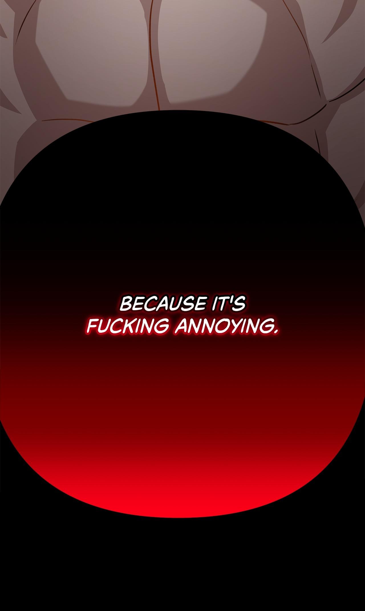 Method Romance Chapter 20 page 120 - 