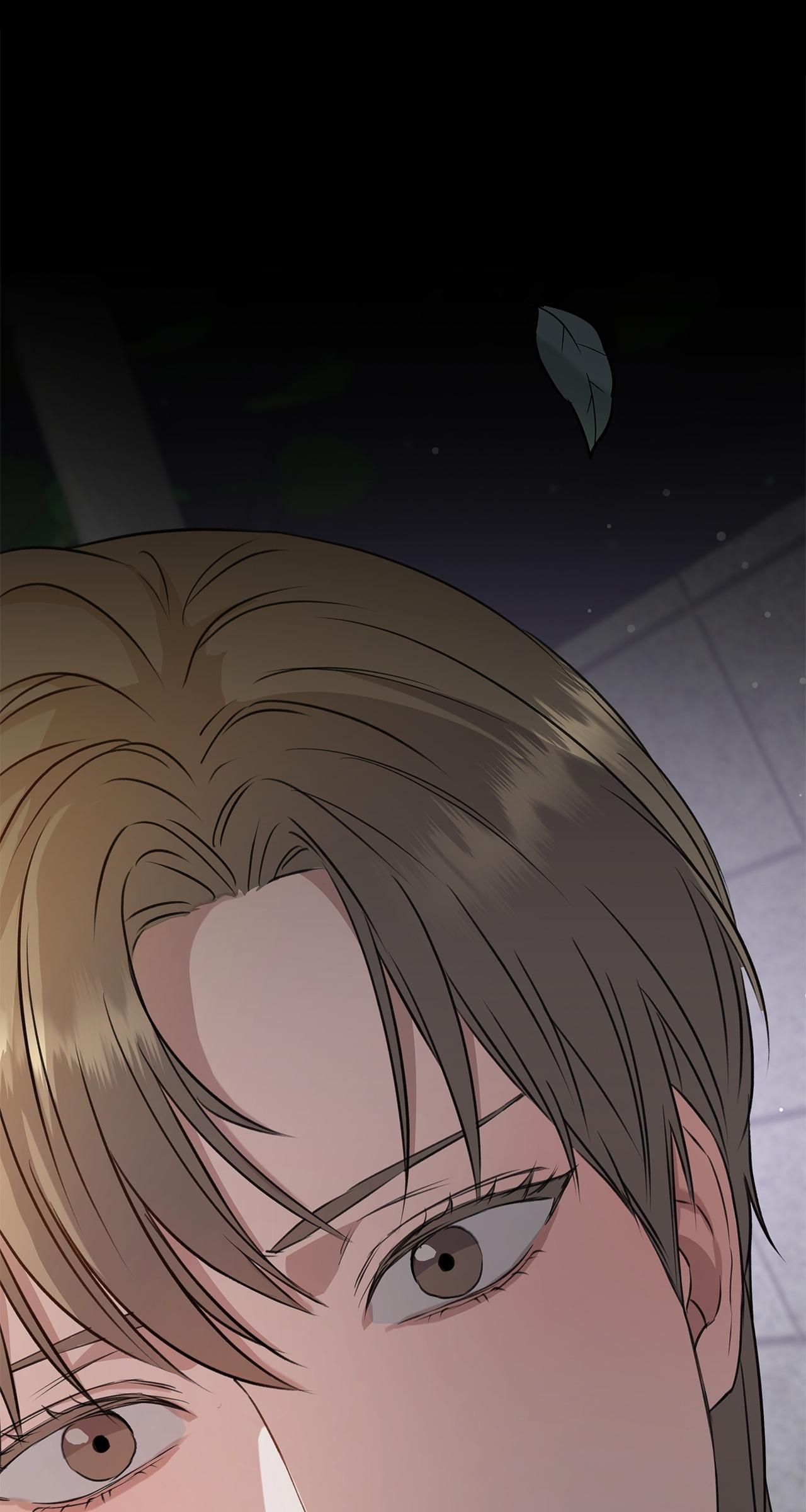 Method Romance Chapter 20 page 121 - 
