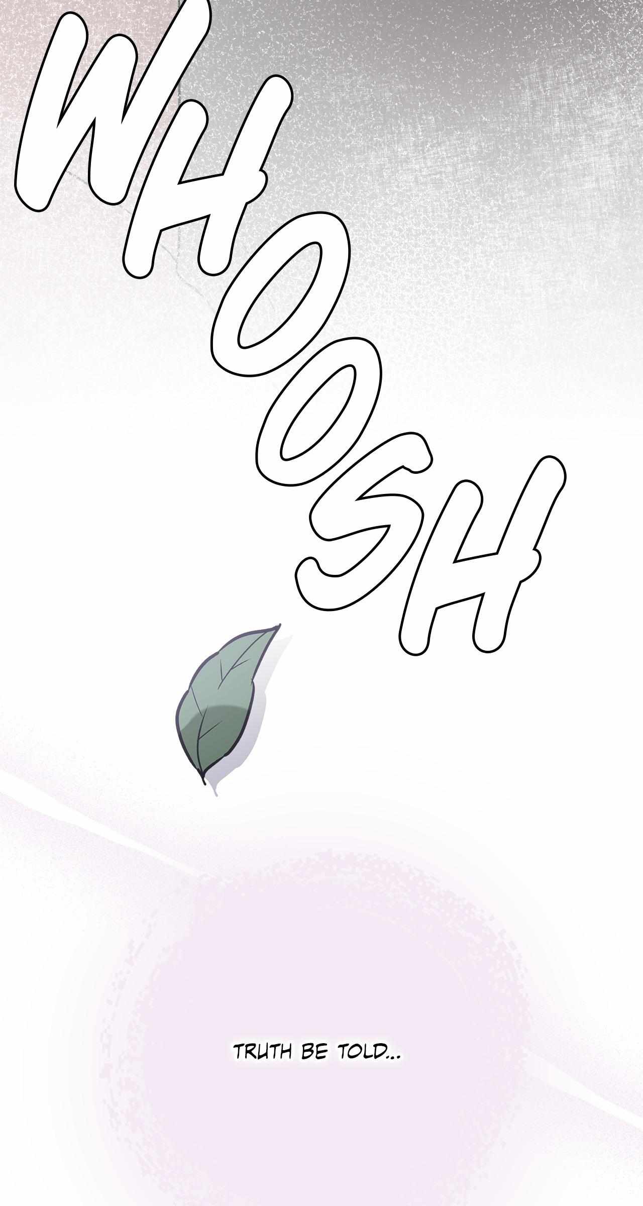 Method Romance Chapter 20 page 123 - 