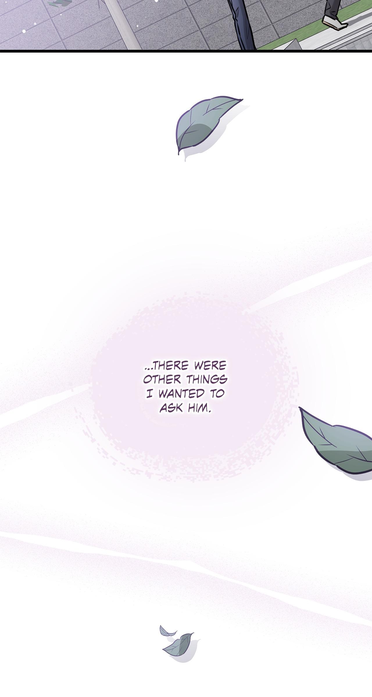 Method Romance Chapter 20 page 125 - 