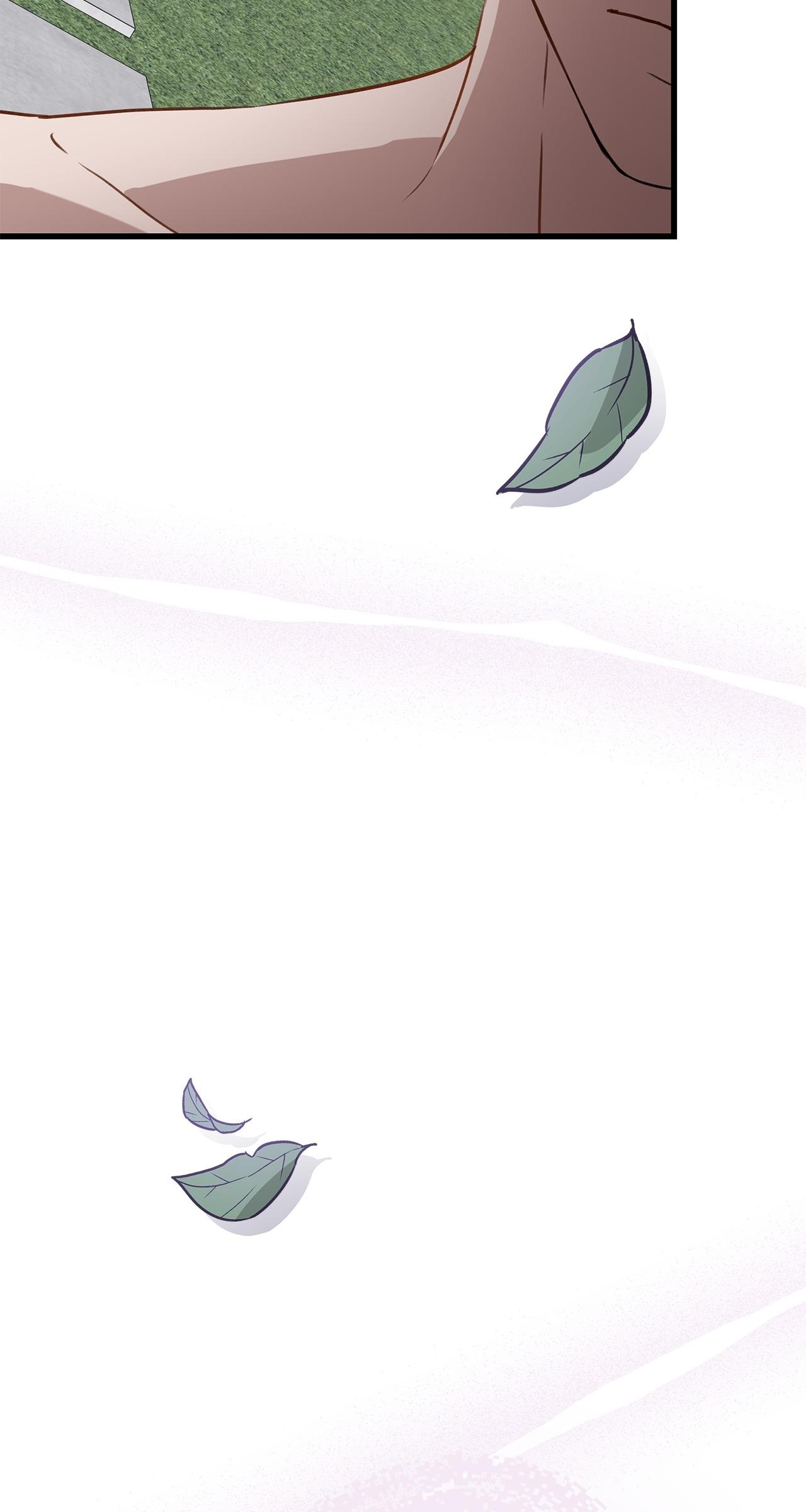 Method Romance Chapter 20 page 127 - 