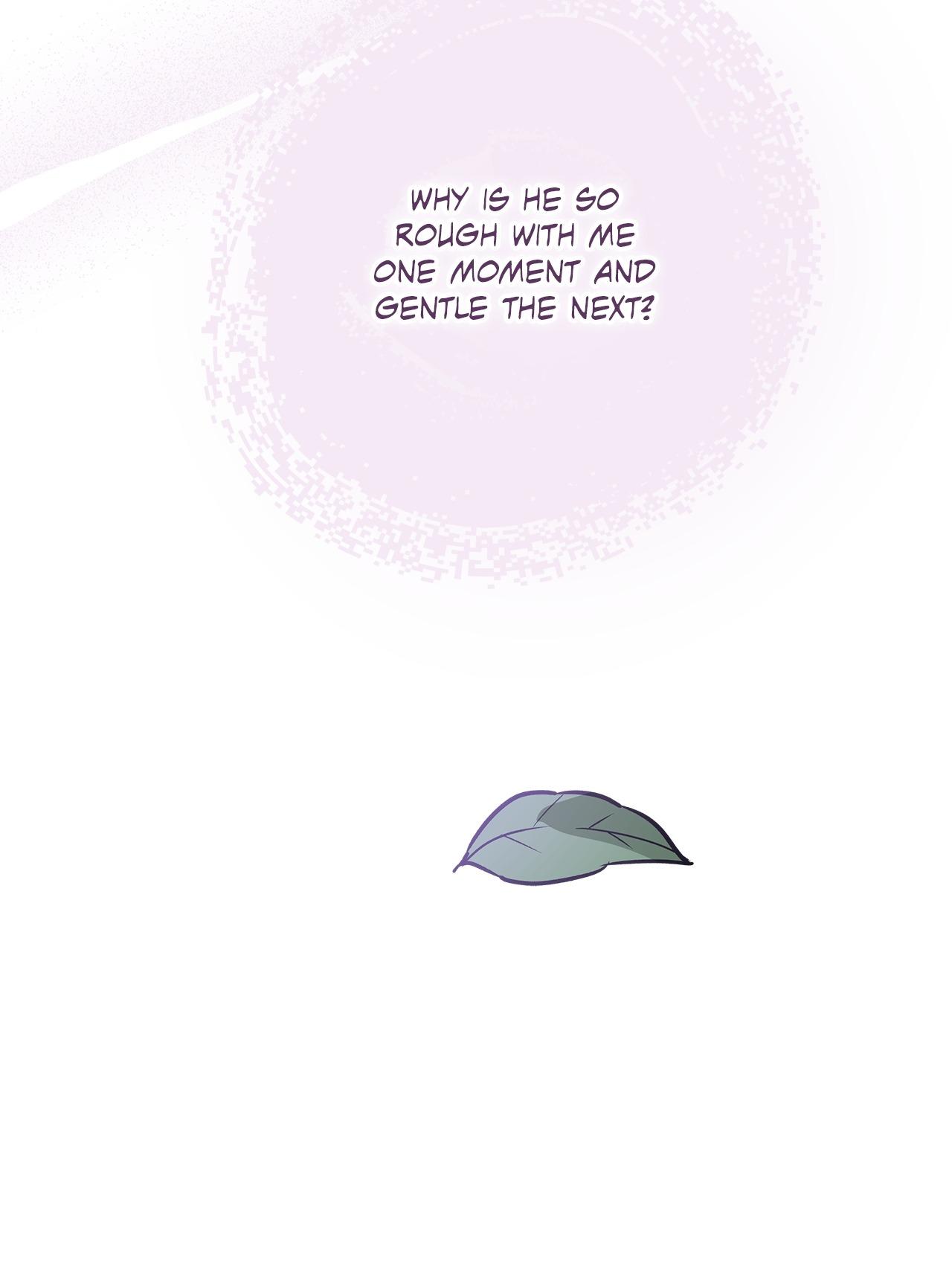 Method Romance Chapter 20 page 128 - 