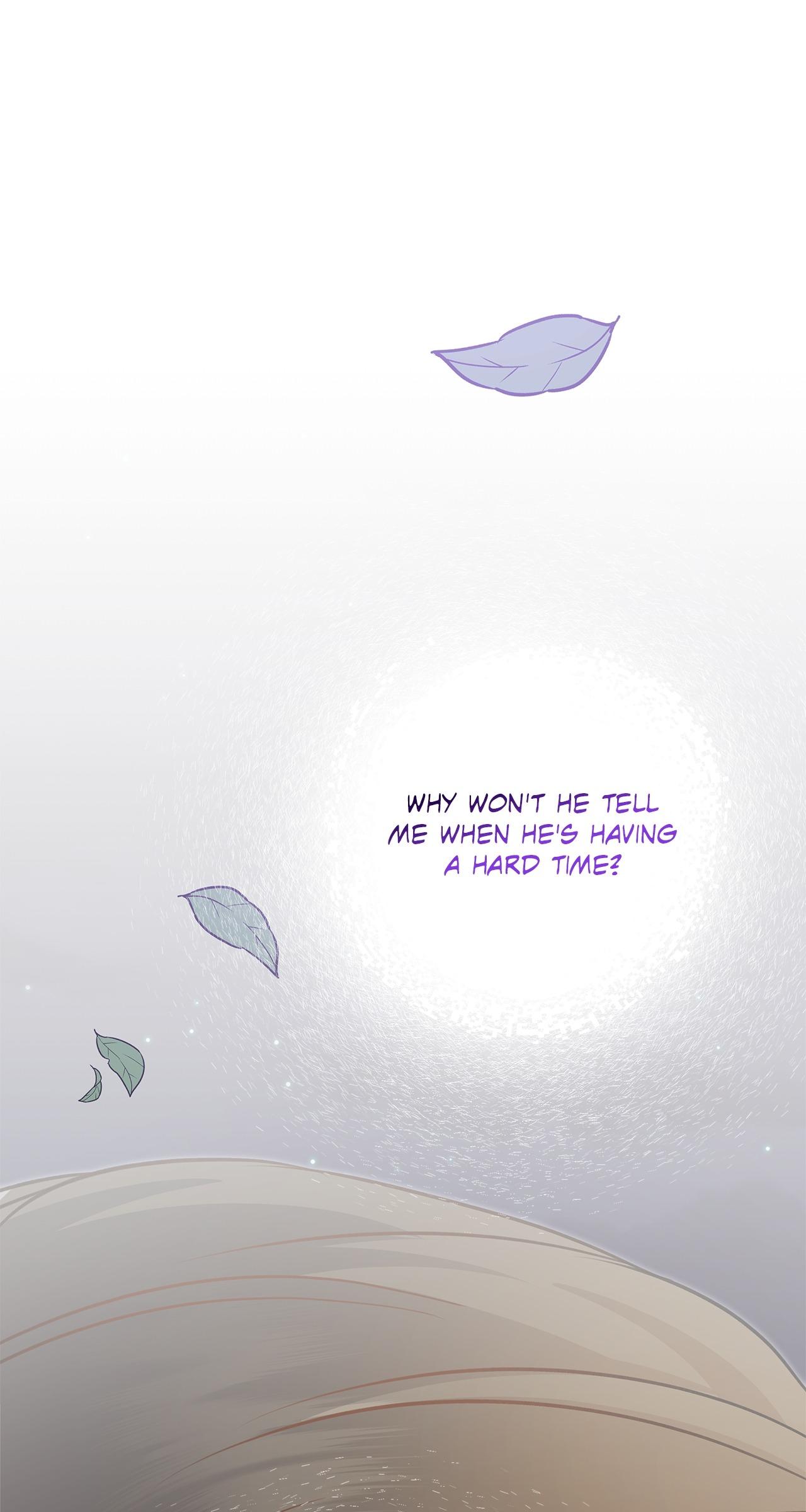 Method Romance Chapter 20 page 129 - 