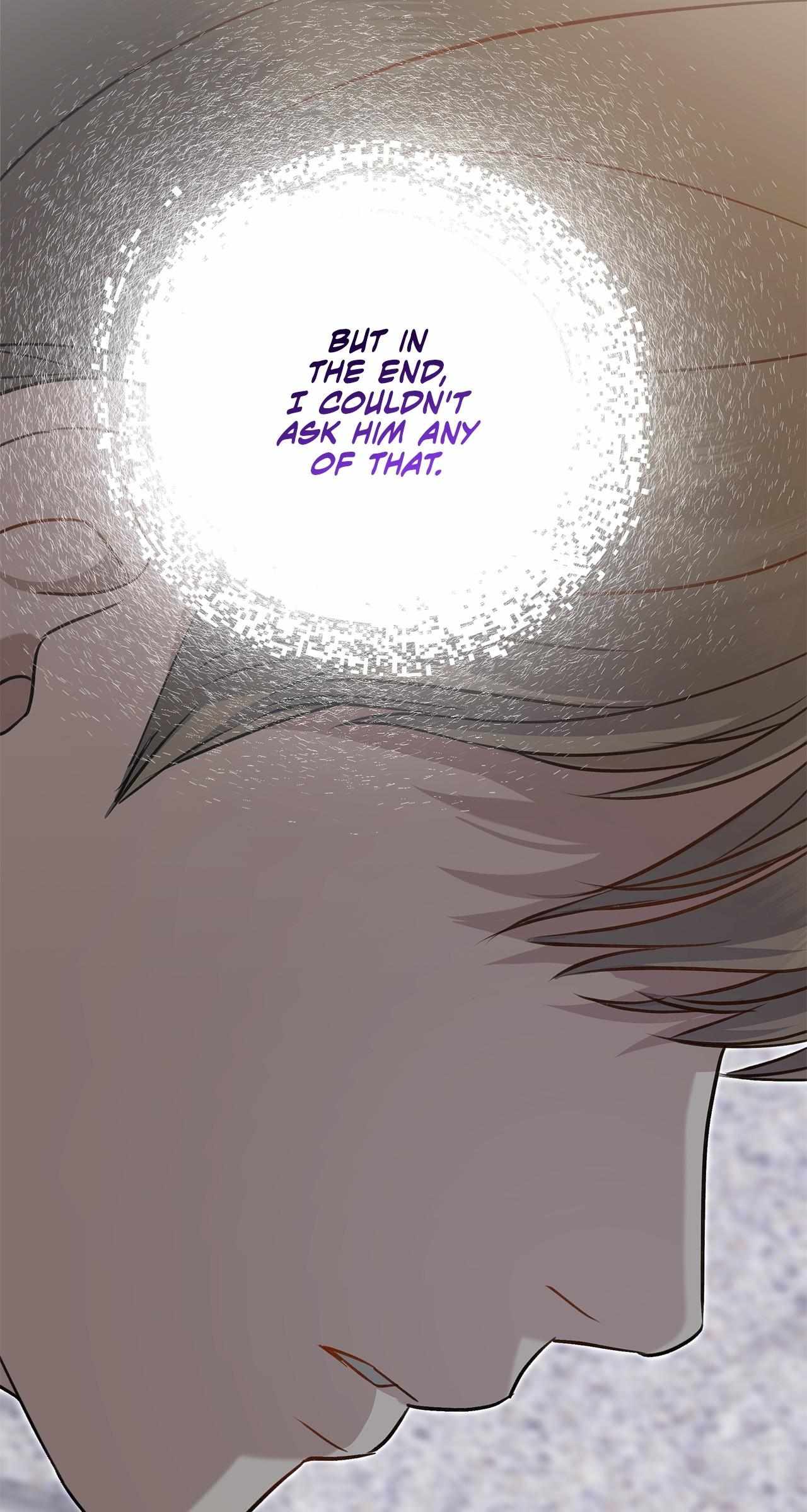 Method Romance Chapter 20 page 130 - 