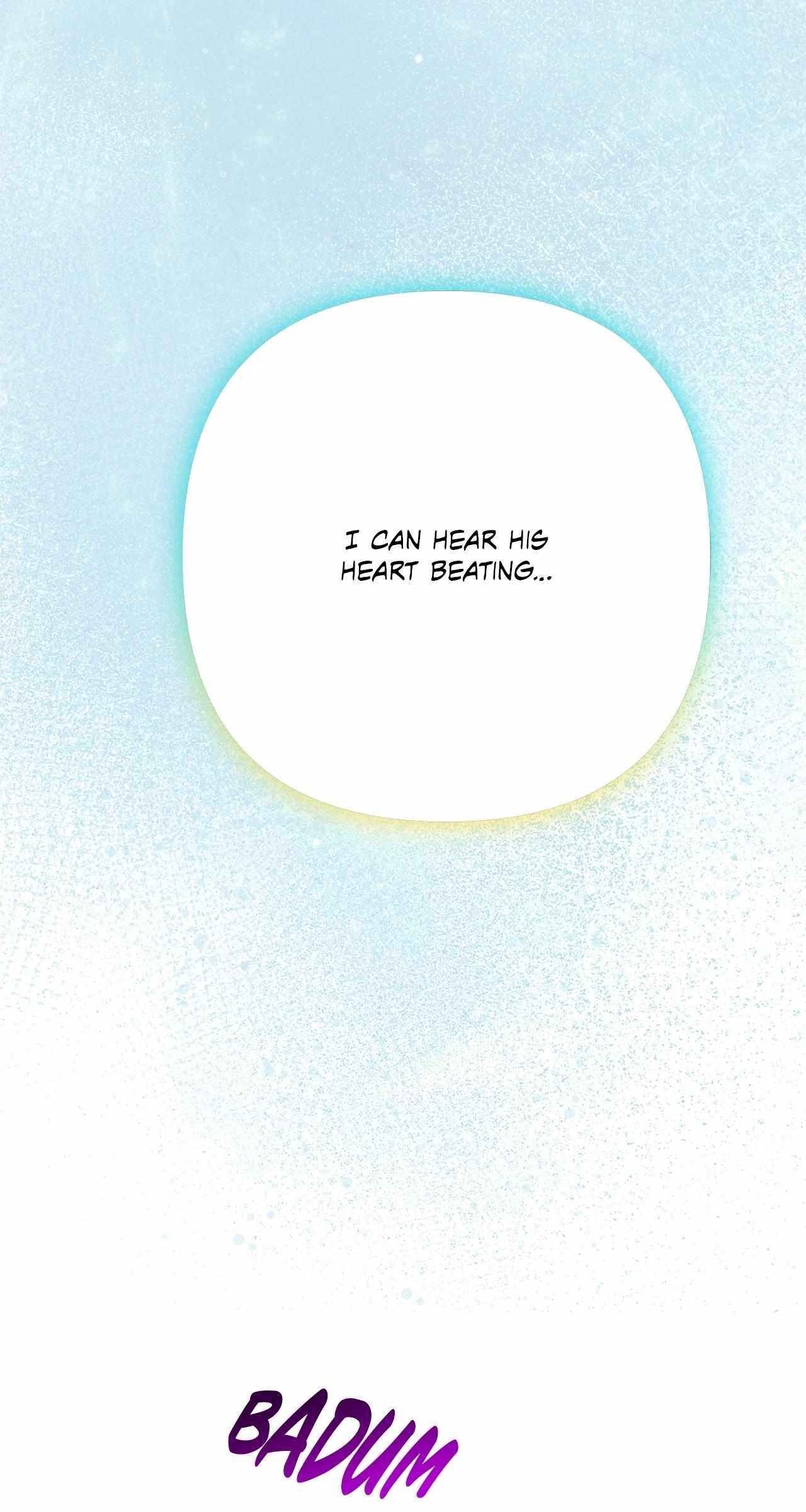 Method Romance Chapter 20 page 14 - 