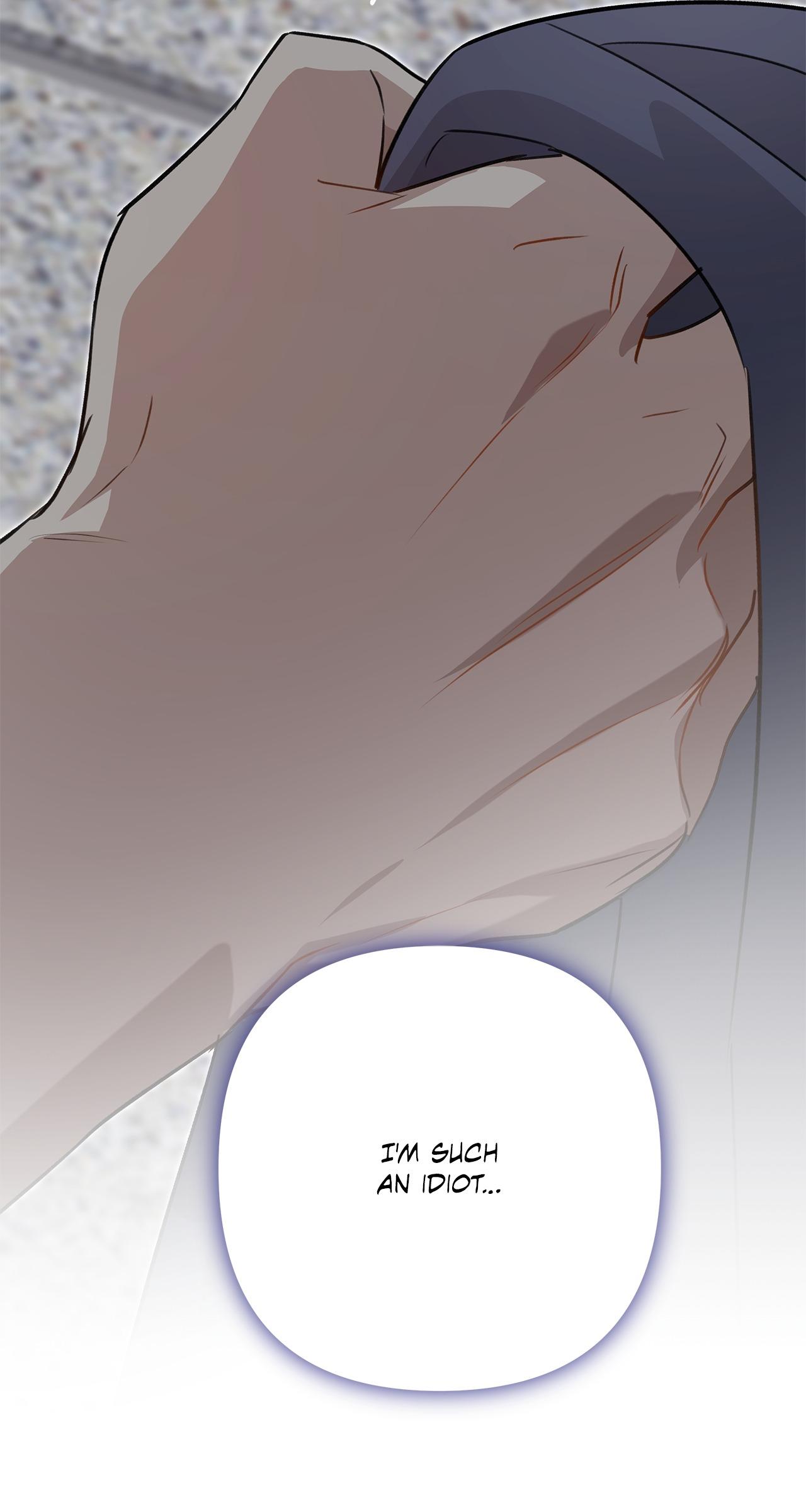 Method Romance Chapter 20 page 132 - 