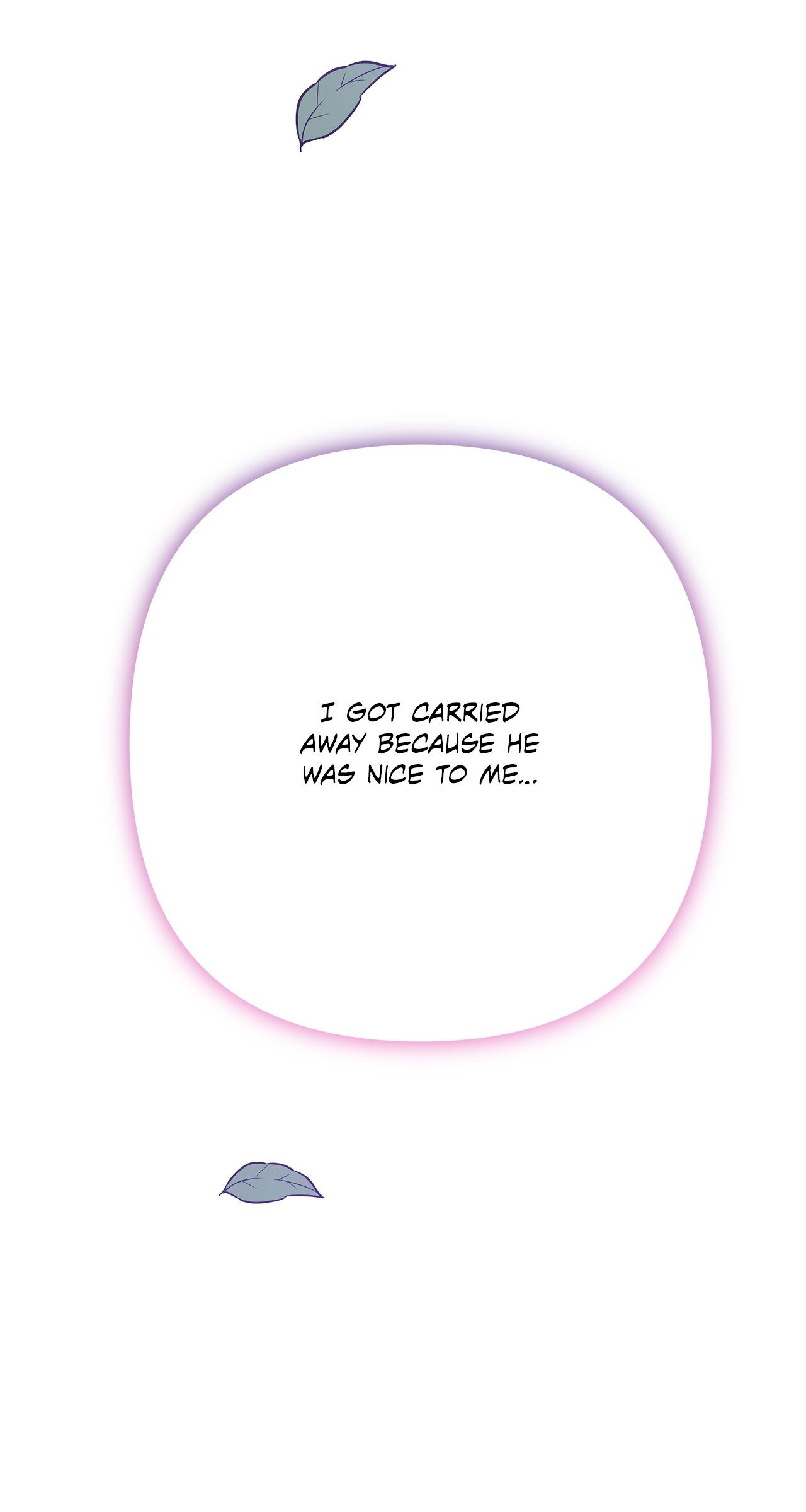 Method Romance Chapter 20 page 133 - 