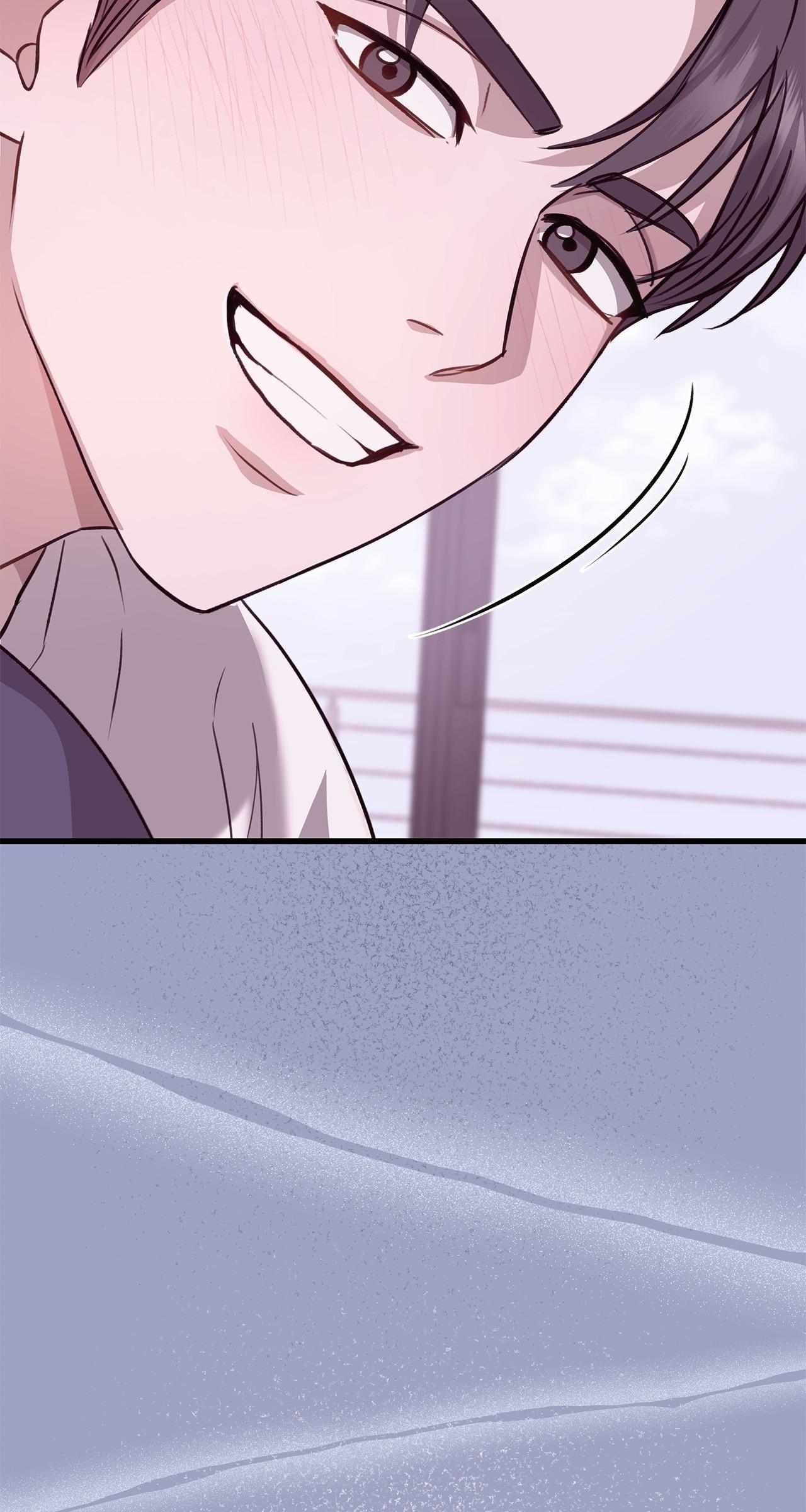 Method Romance Chapter 20 page 139 - 