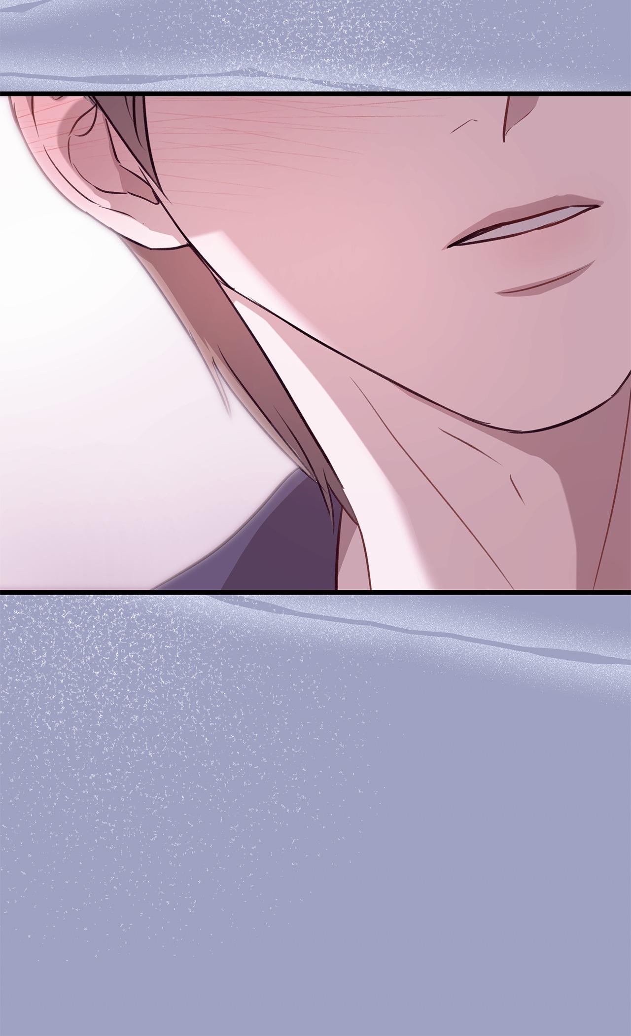 Method Romance Chapter 20 page 140 - 