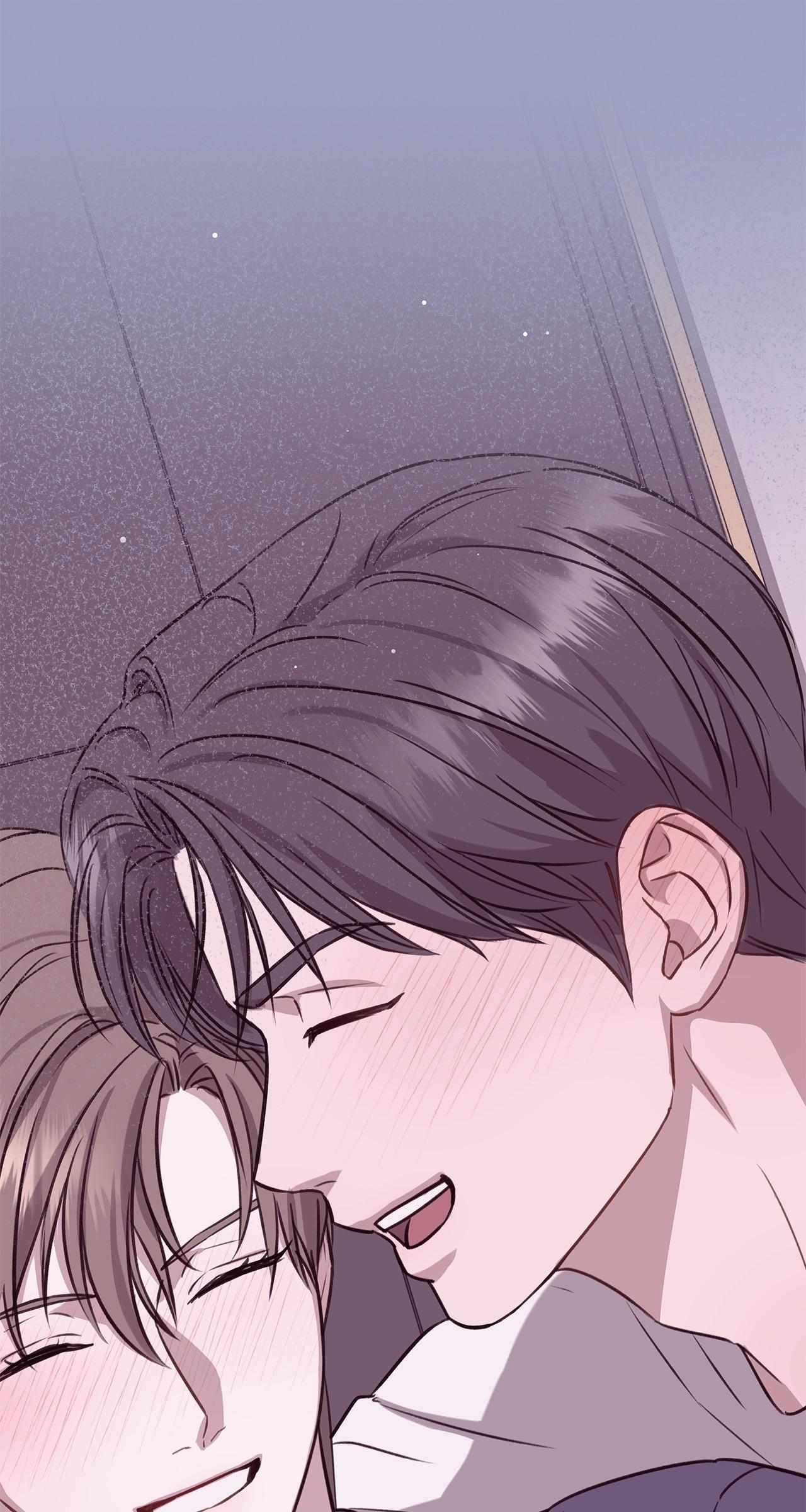 Method Romance Chapter 20 page 141 - 
