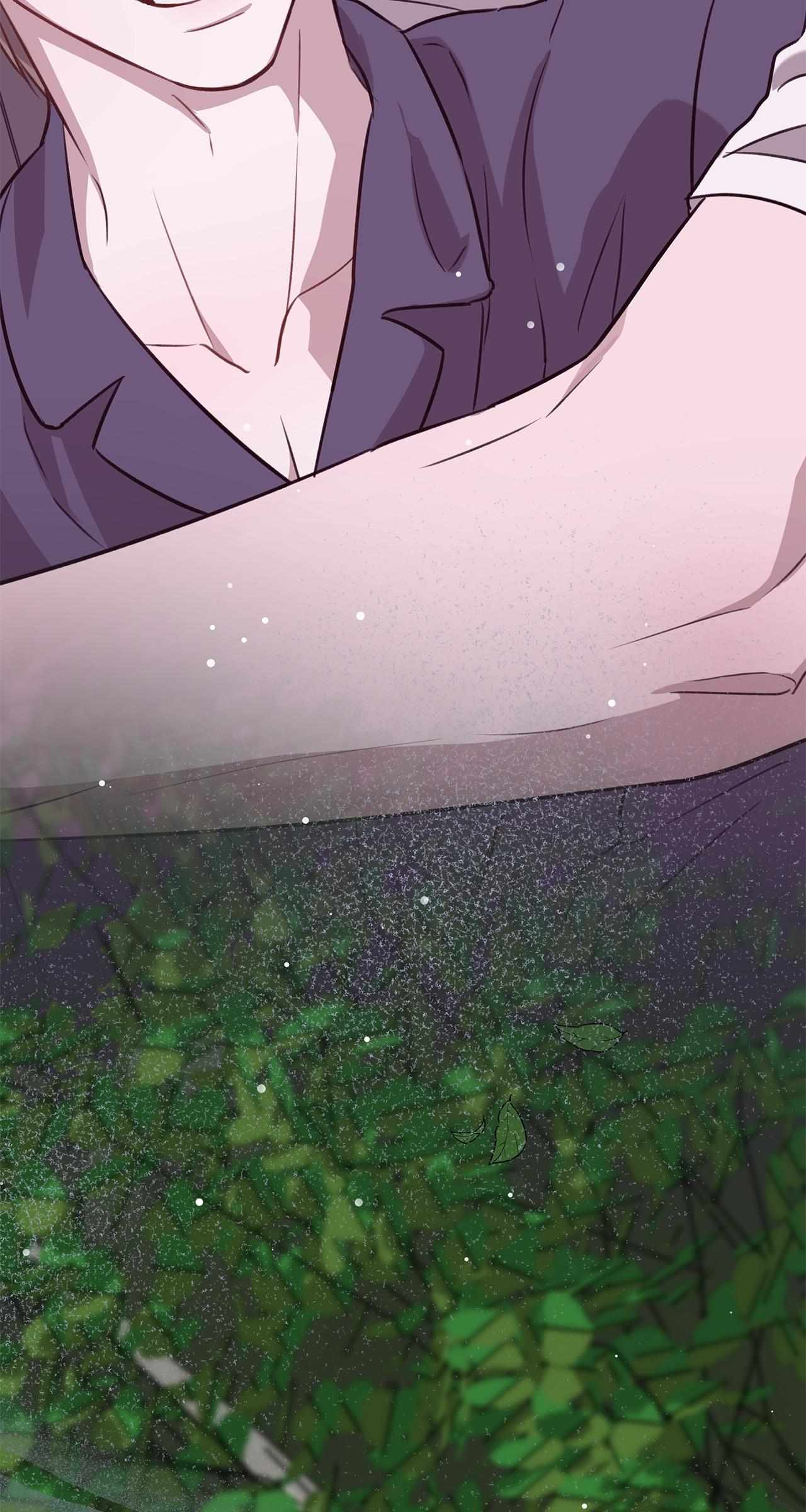 Method Romance Chapter 20 page 142 - 