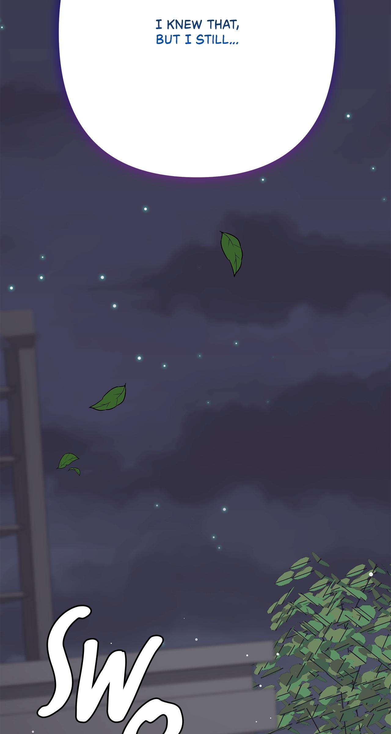Method Romance Chapter 20 page 144 - 