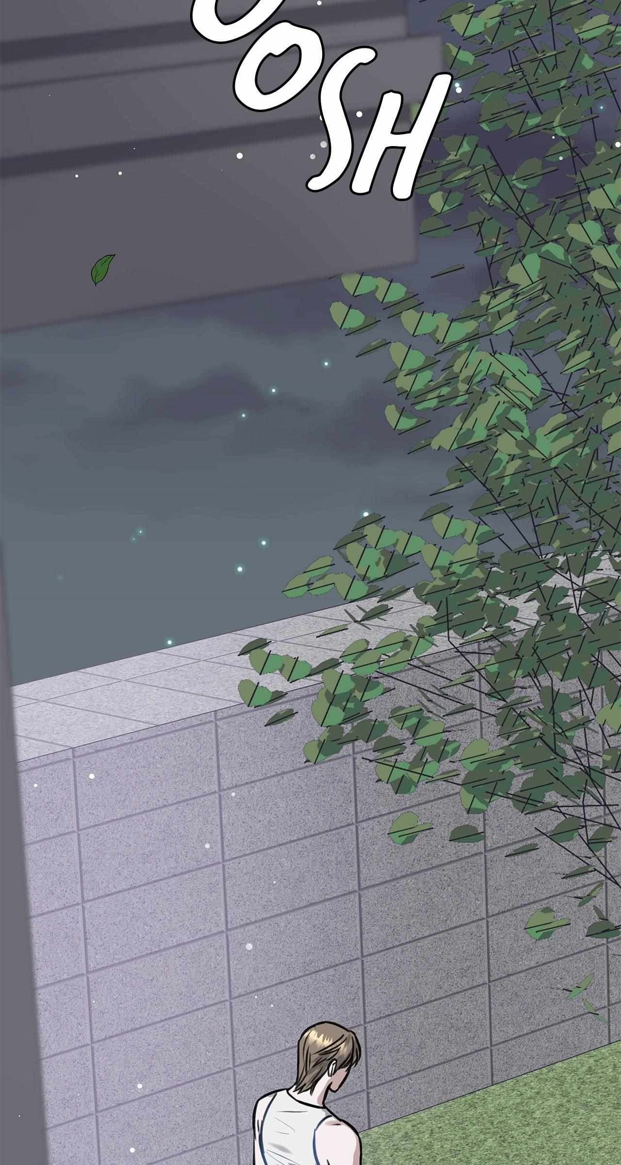 Method Romance Chapter 20 page 145 - 