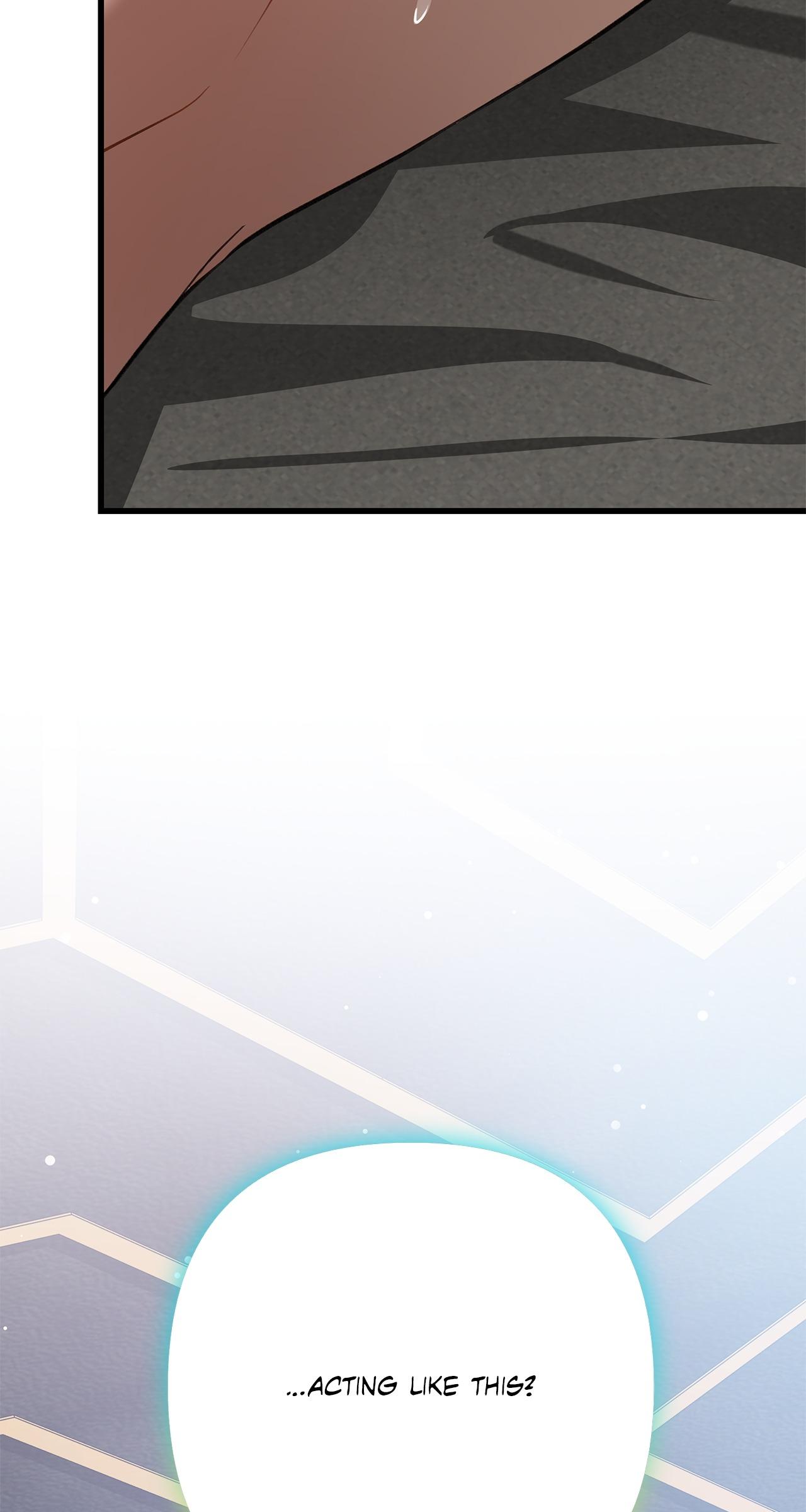 Method Romance Chapter 20 page 18 - 