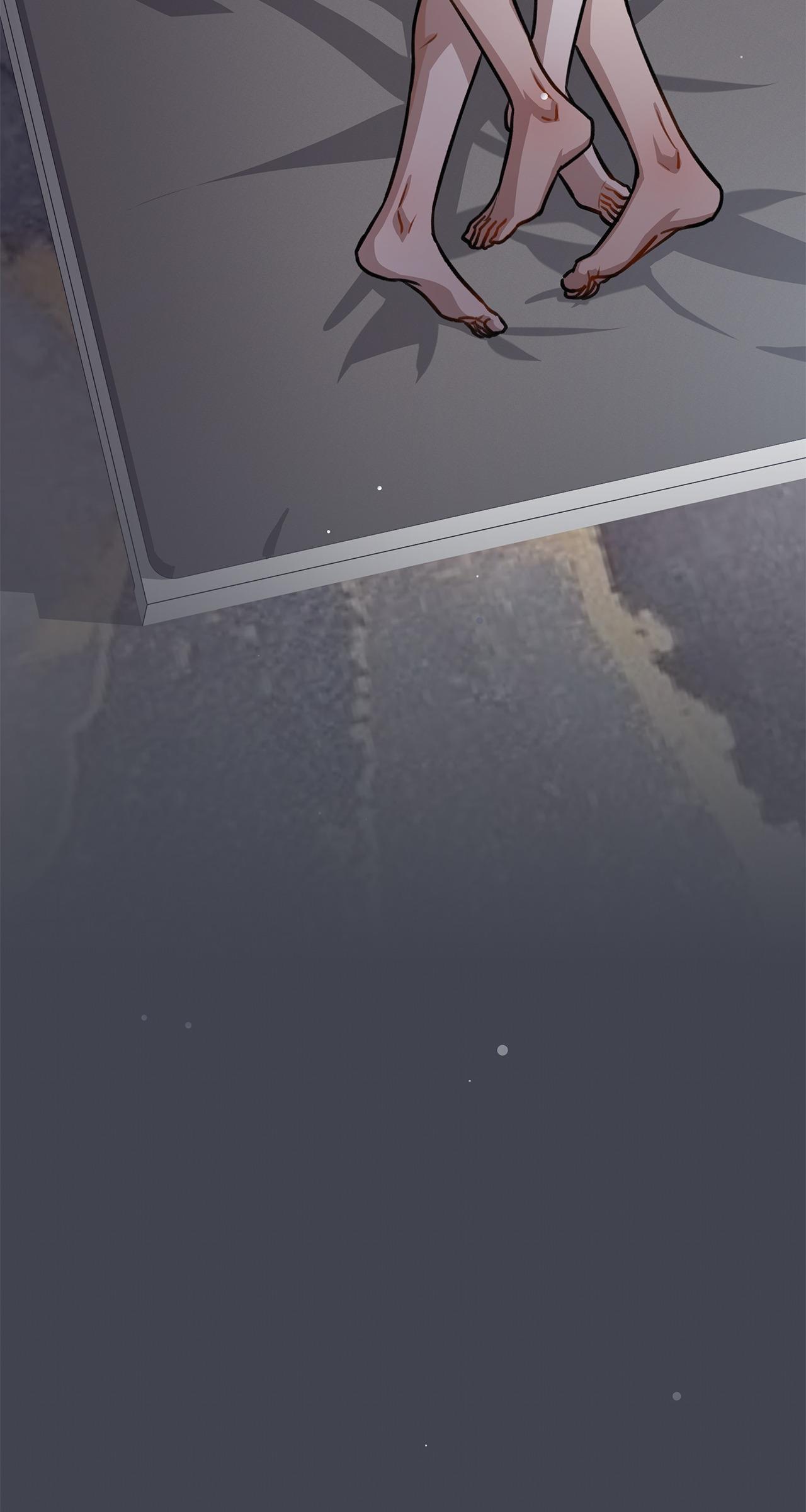 Method Romance Chapter 20 page 20 - 