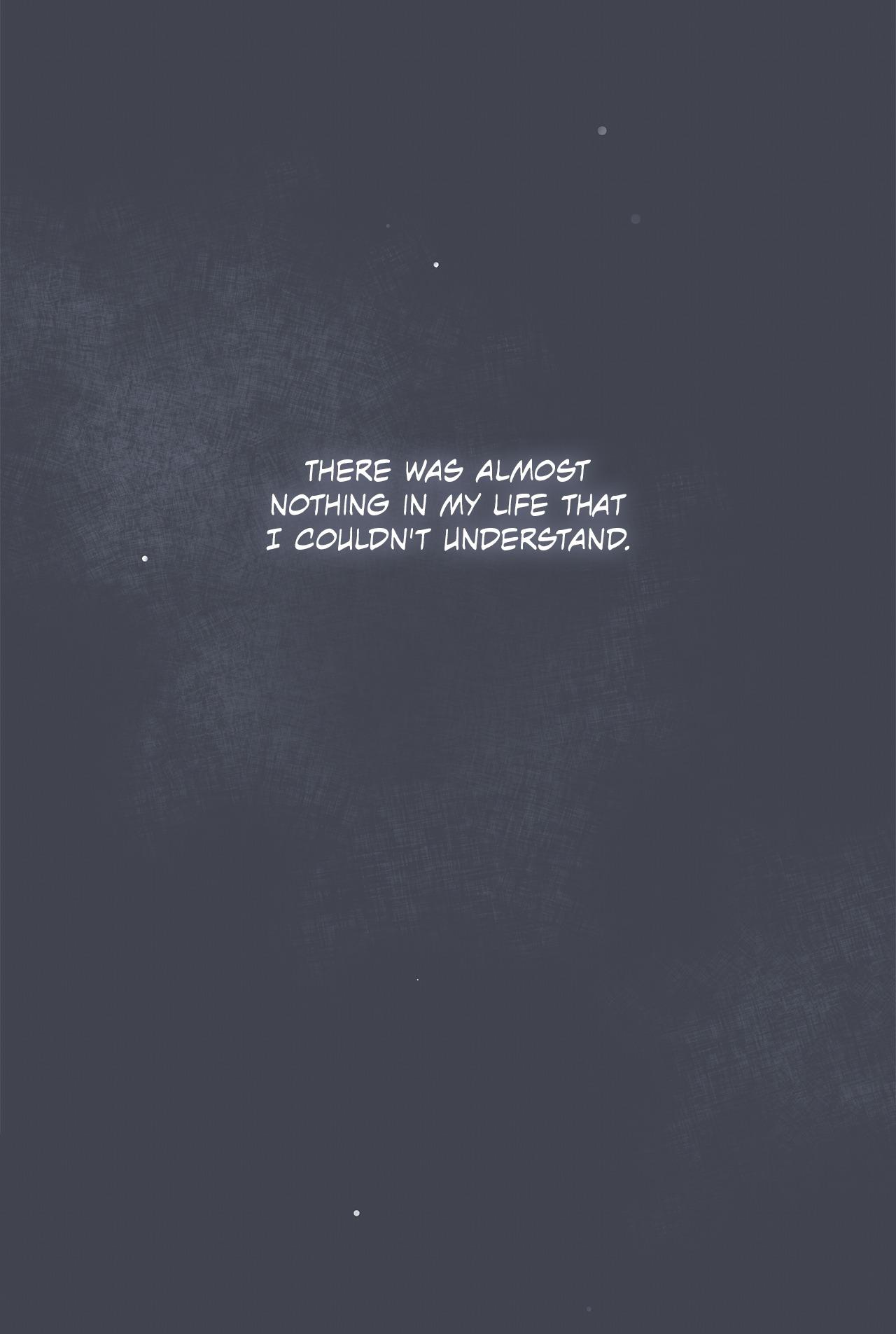 Method Romance Chapter 20 page 21 - 
