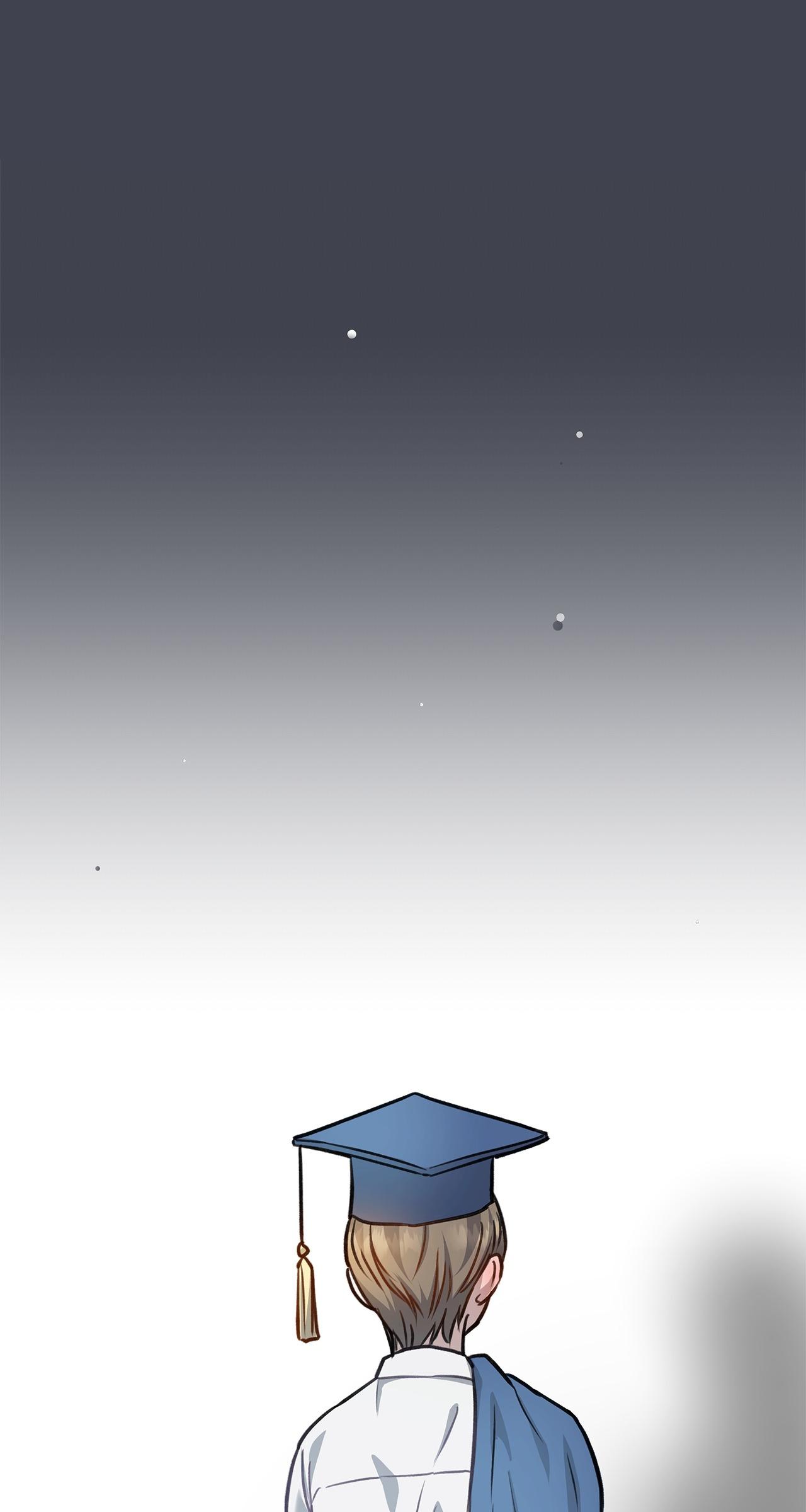 Method Romance Chapter 20 page 22 - 