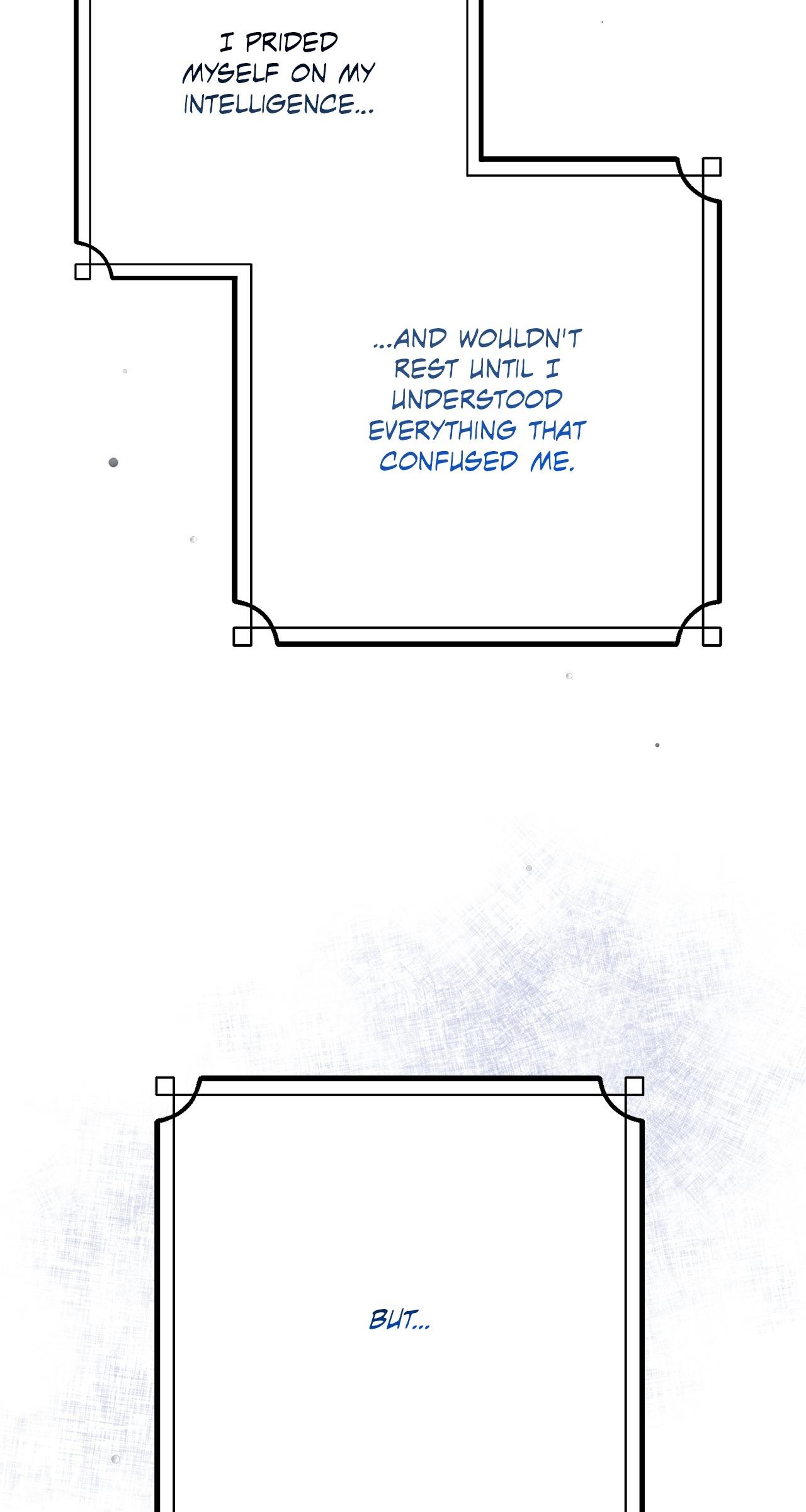 Method Romance Chapter 20 page 24 - 