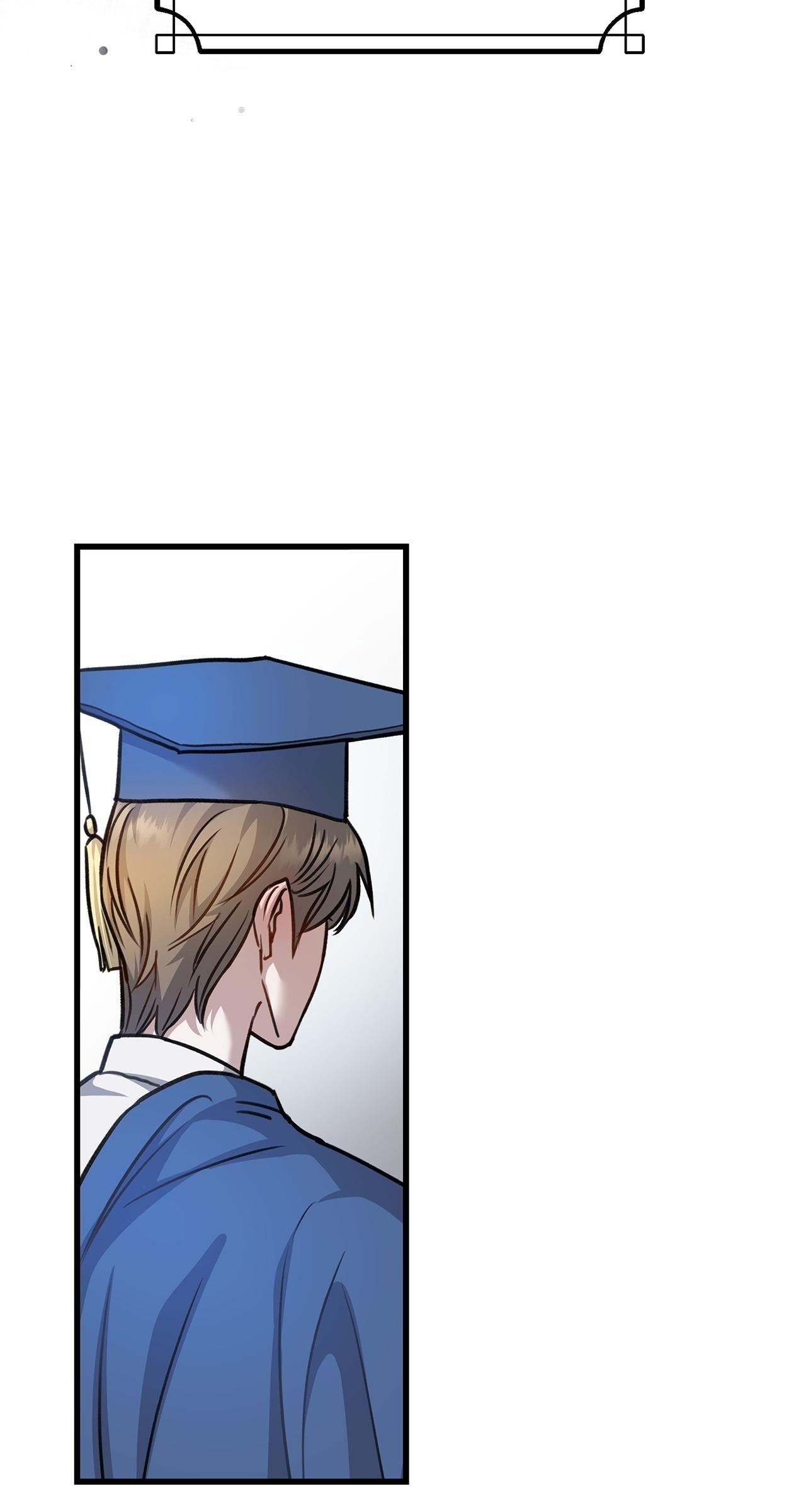 Method Romance Chapter 20 page 25 - 