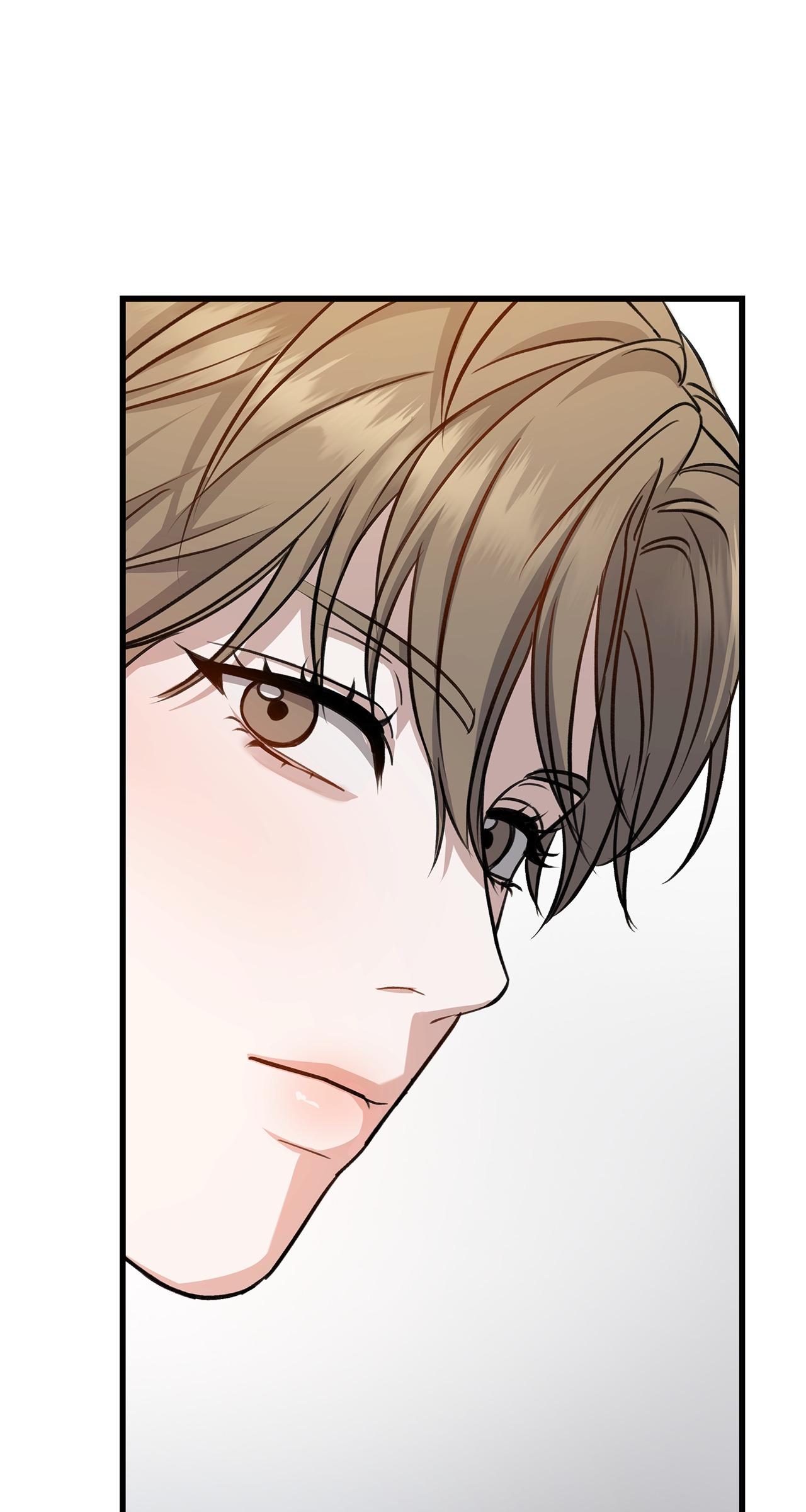 Method Romance Chapter 20 page 26 - 