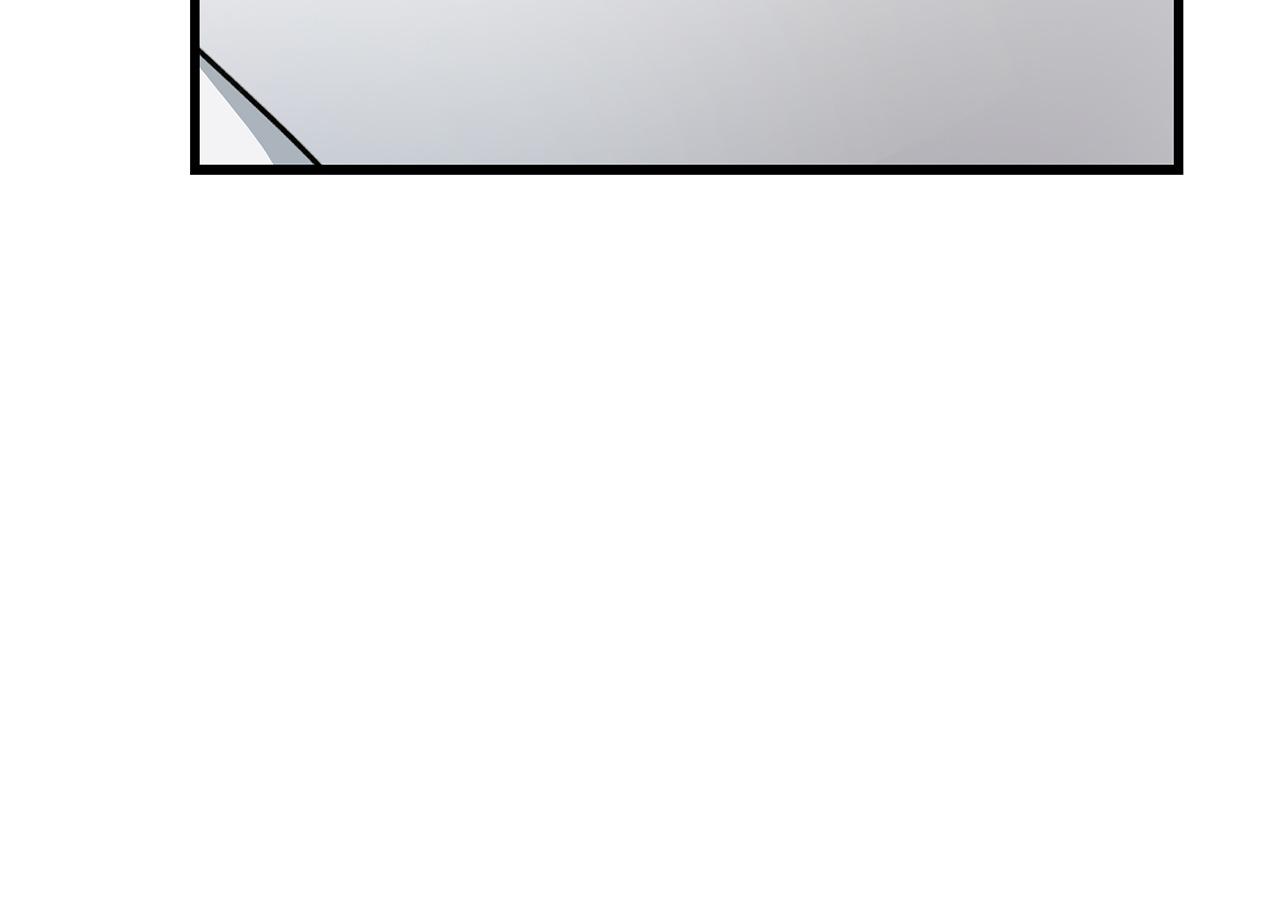 Method Romance Chapter 20 page 27 - 