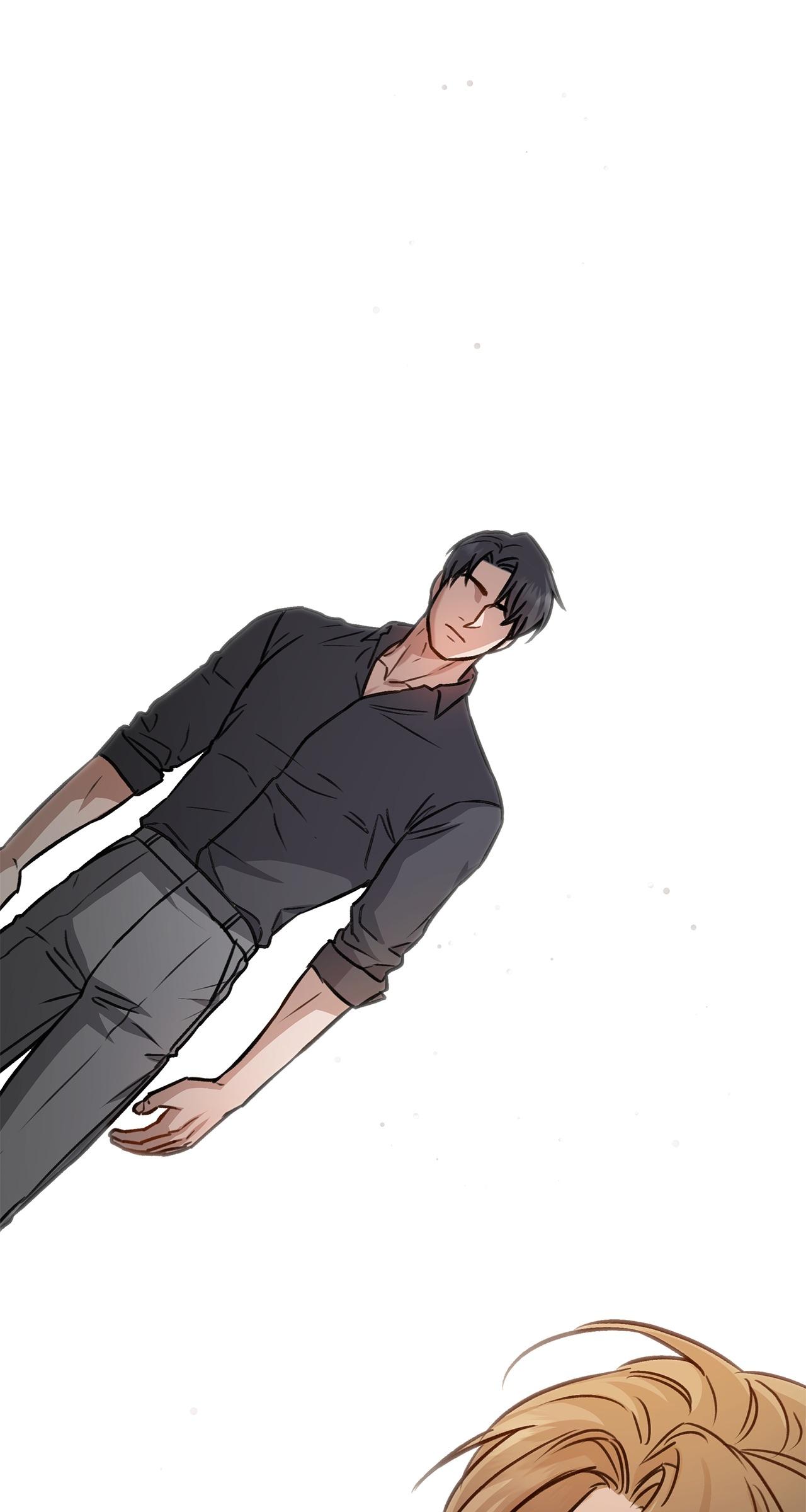 Method Romance Chapter 20 page 28 - 