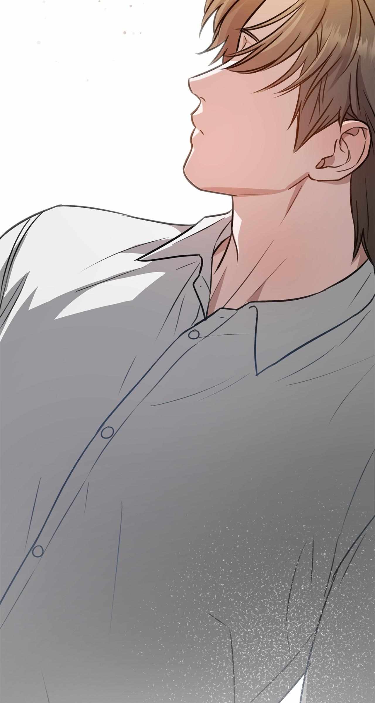 Method Romance Chapter 20 page 29 - 