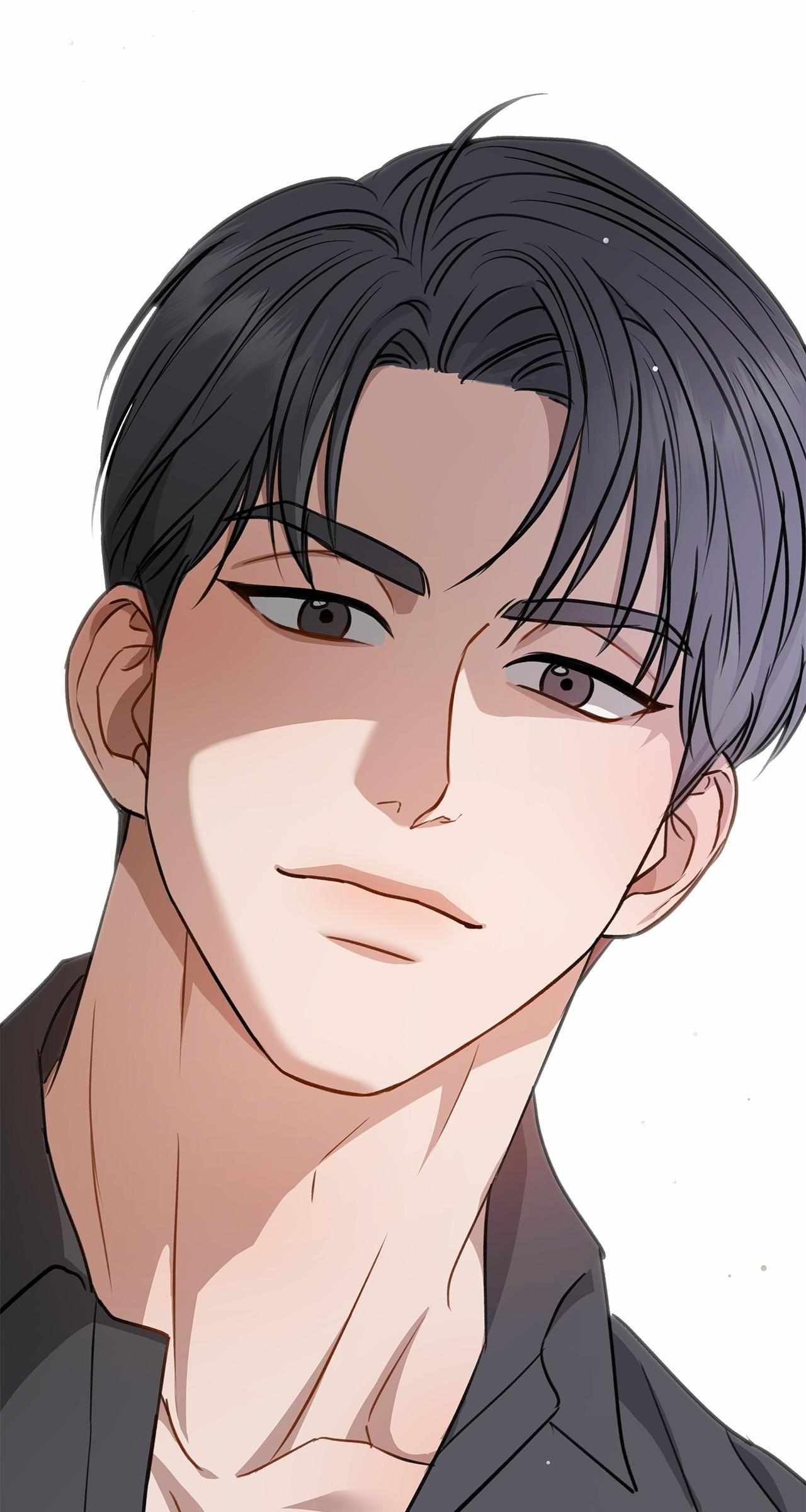 Method Romance Chapter 20 page 31 - 