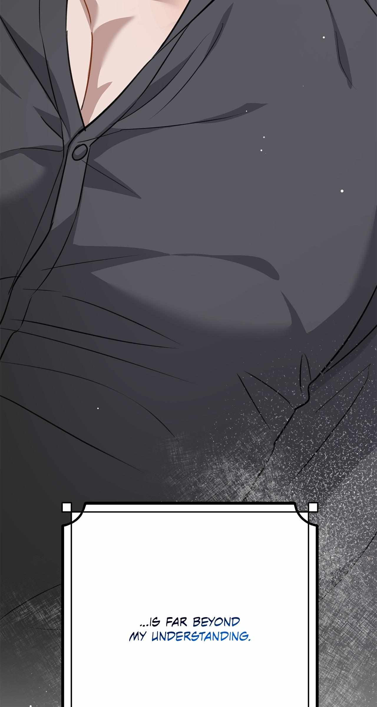 Method Romance Chapter 20 page 32 - 