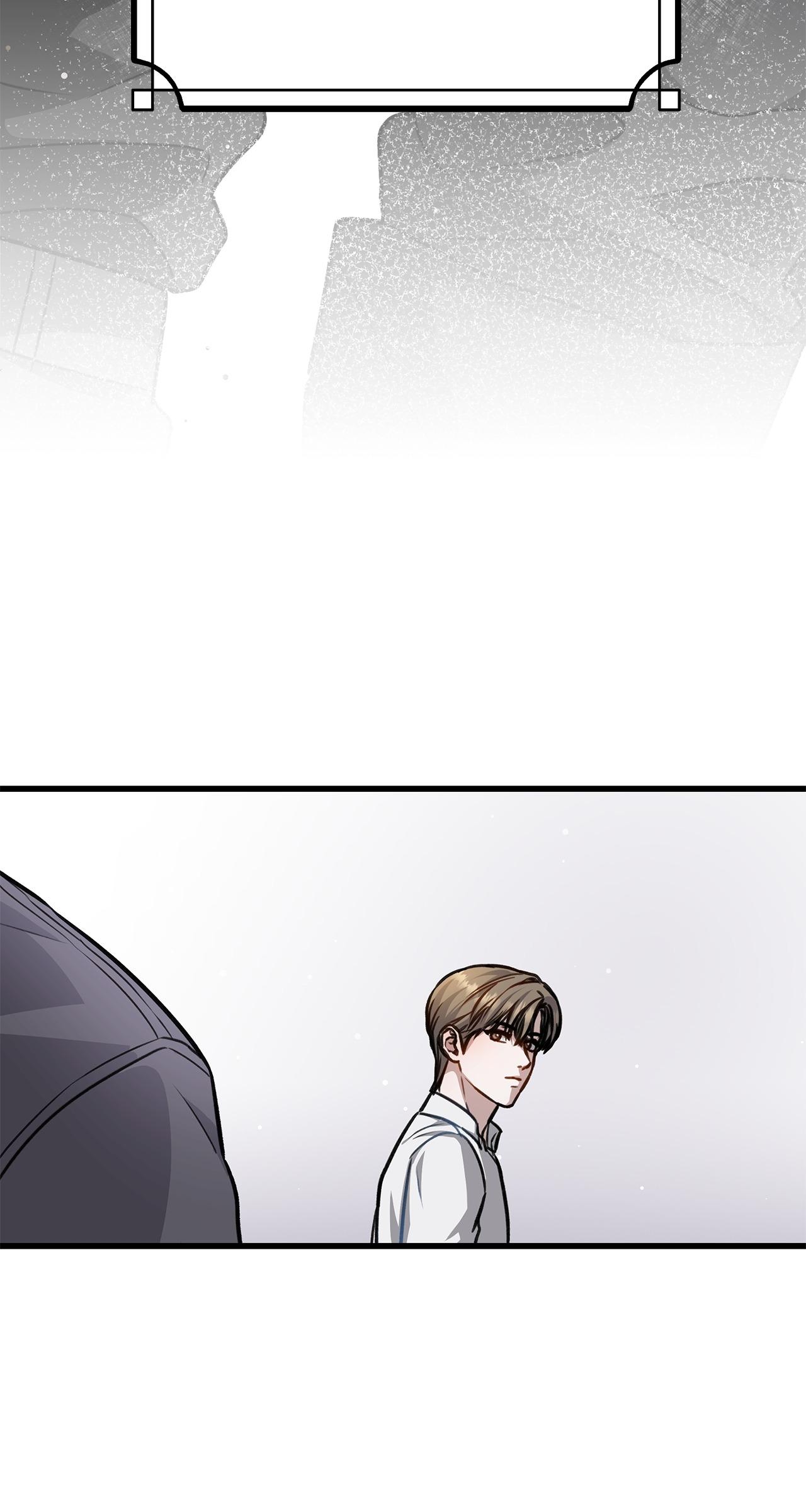 Method Romance Chapter 20 page 33 - 