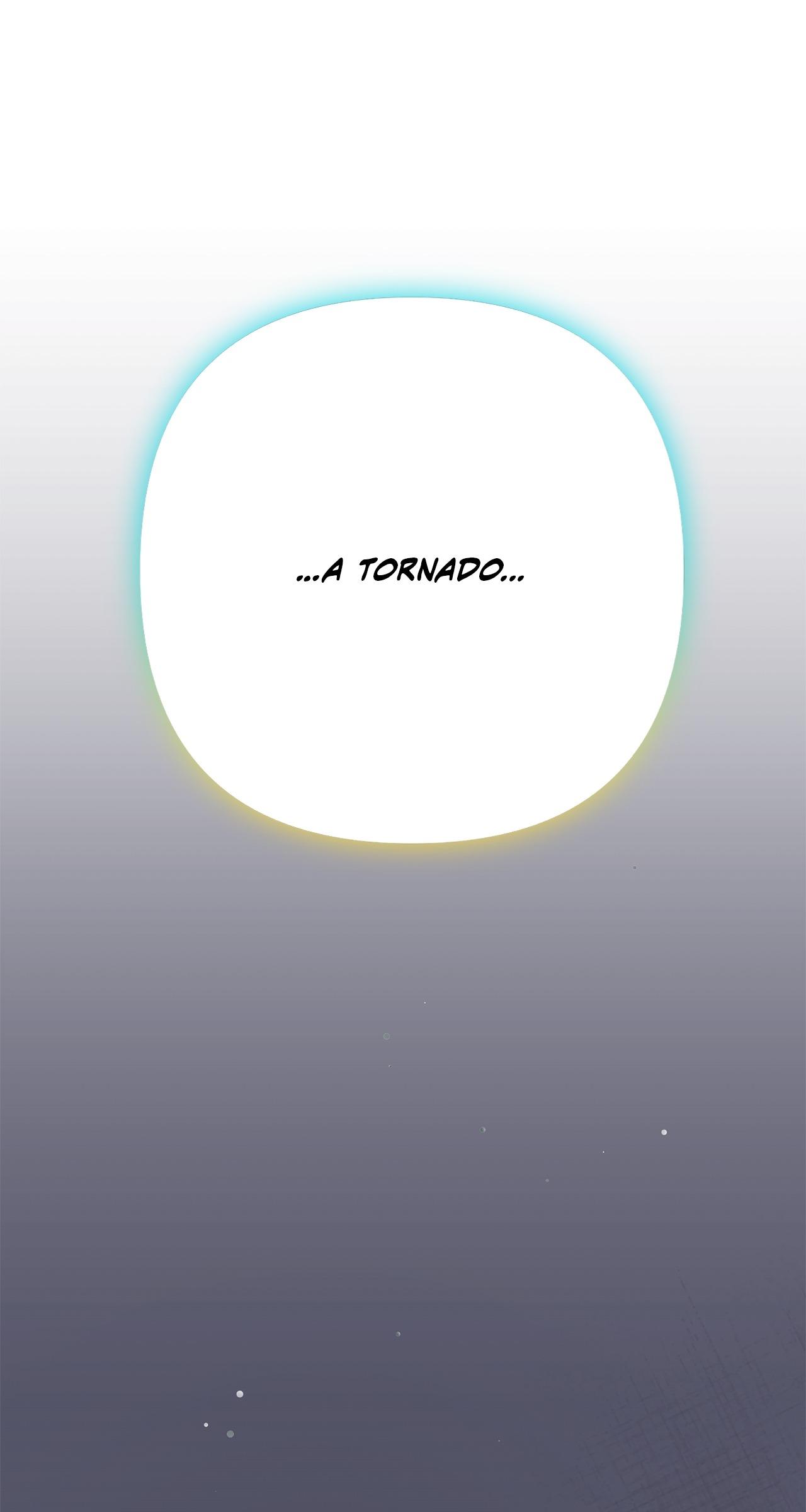 Method Romance Chapter 20 page 36 - 