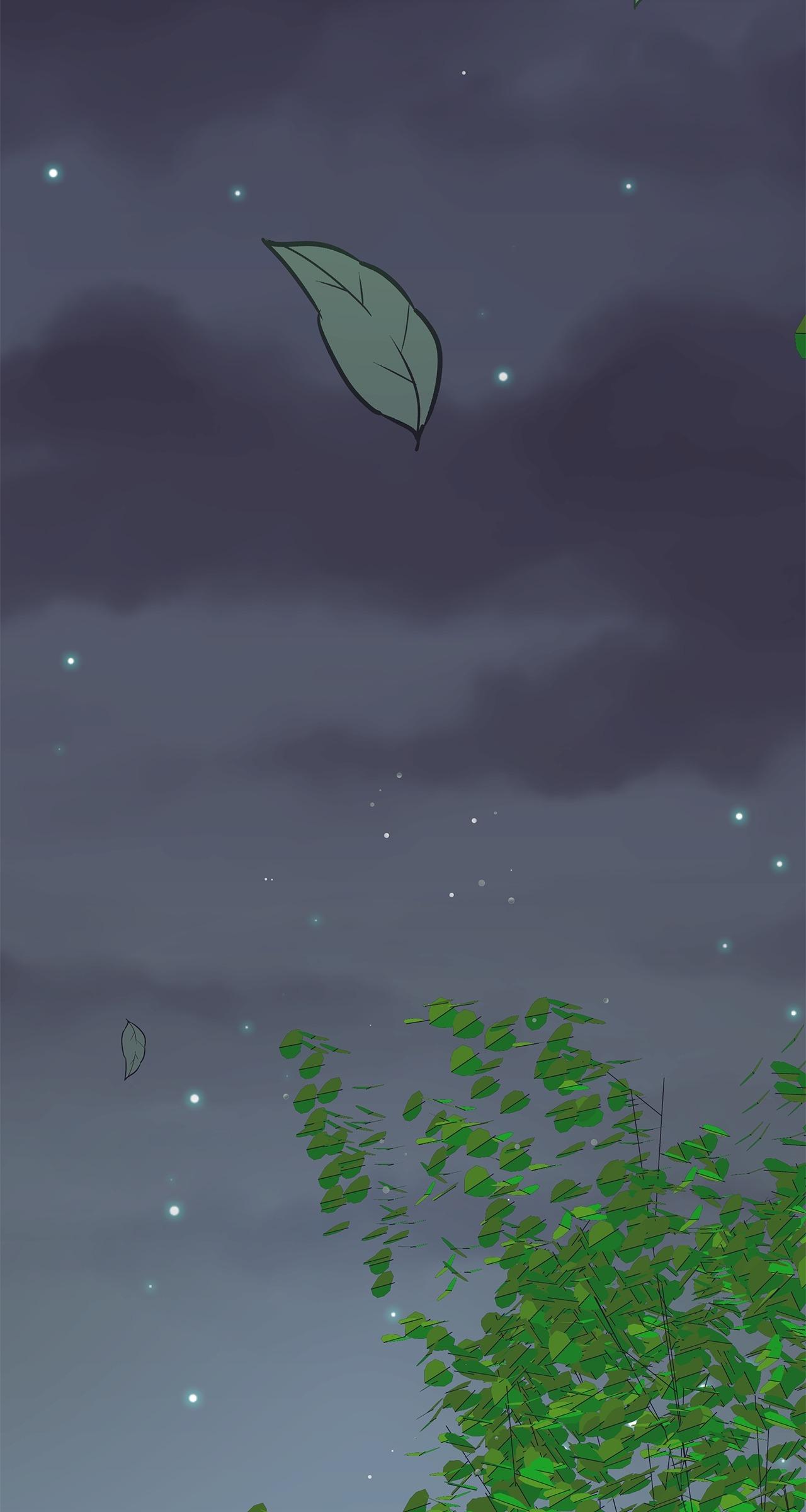 Method Romance Chapter 20 page 40 - 