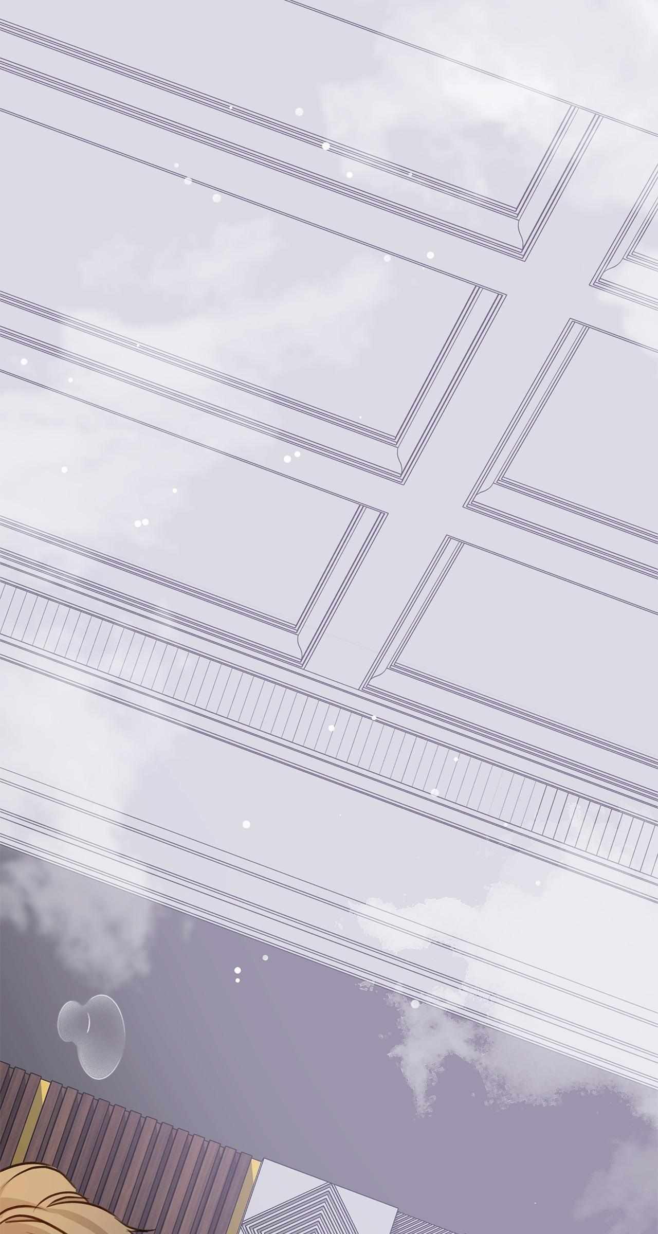 Method Romance Chapter 20 page 5 - 