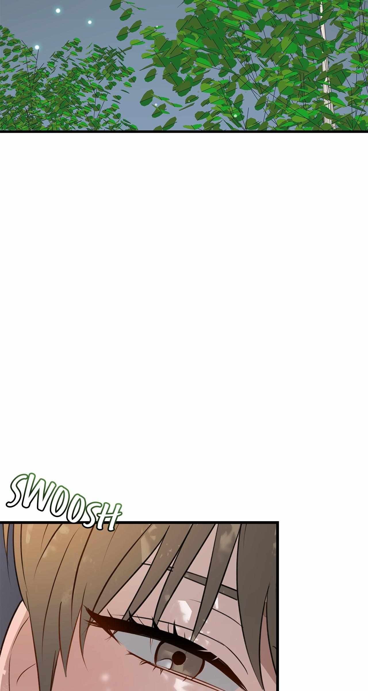 Method Romance Chapter 20 page 41 - 