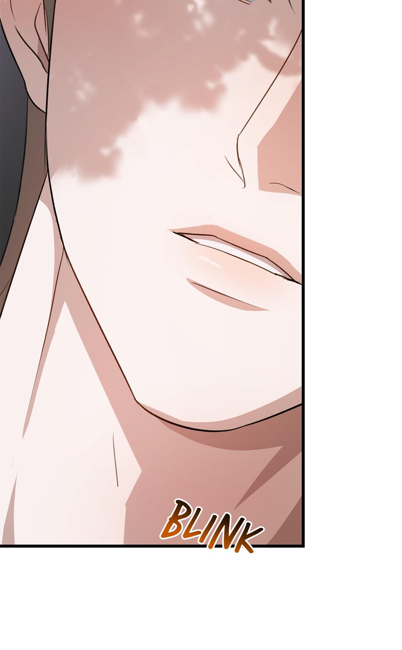Method Romance Chapter 20 page 42 - 