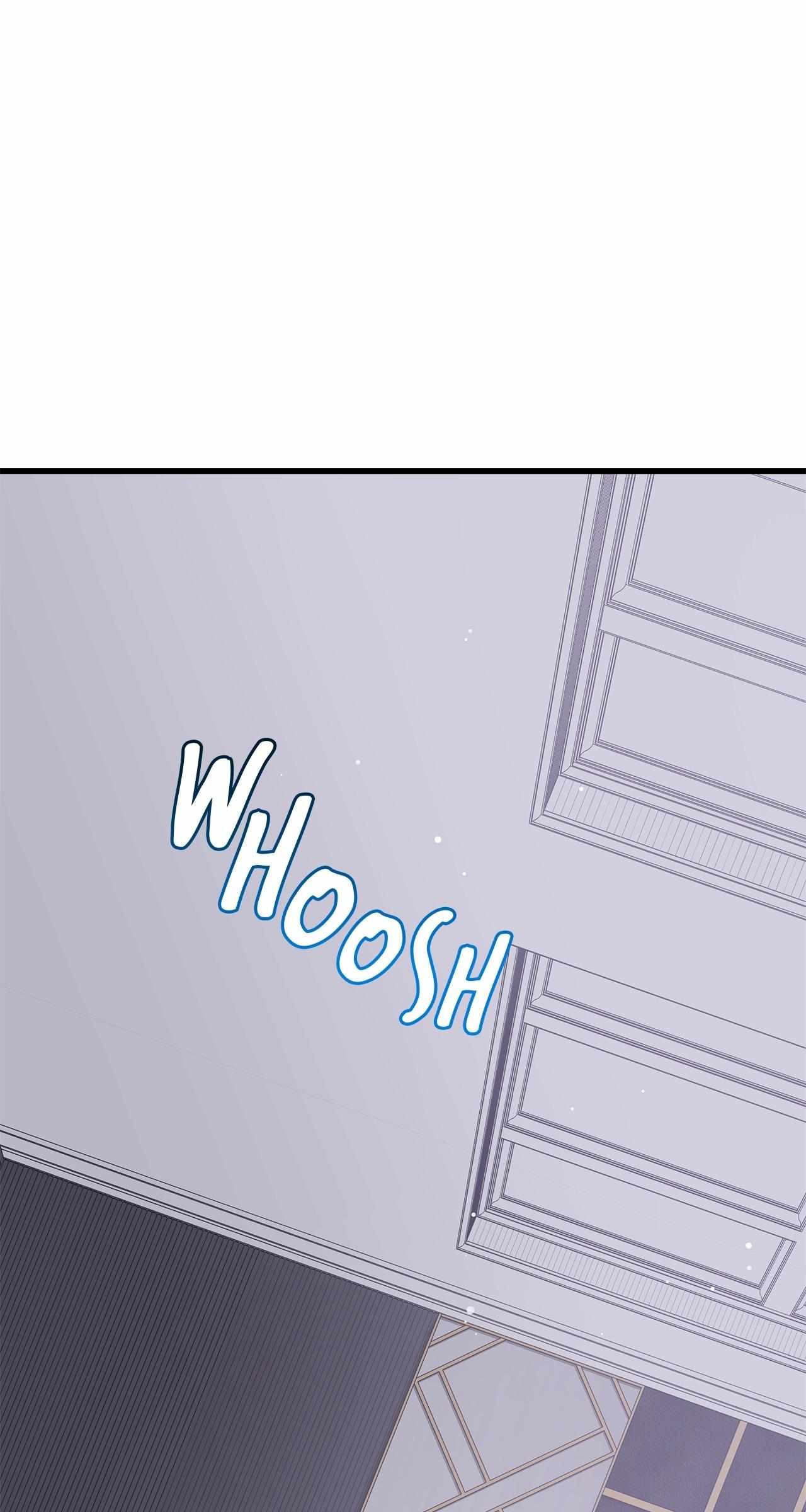 Method Romance Chapter 20 page 43 - 