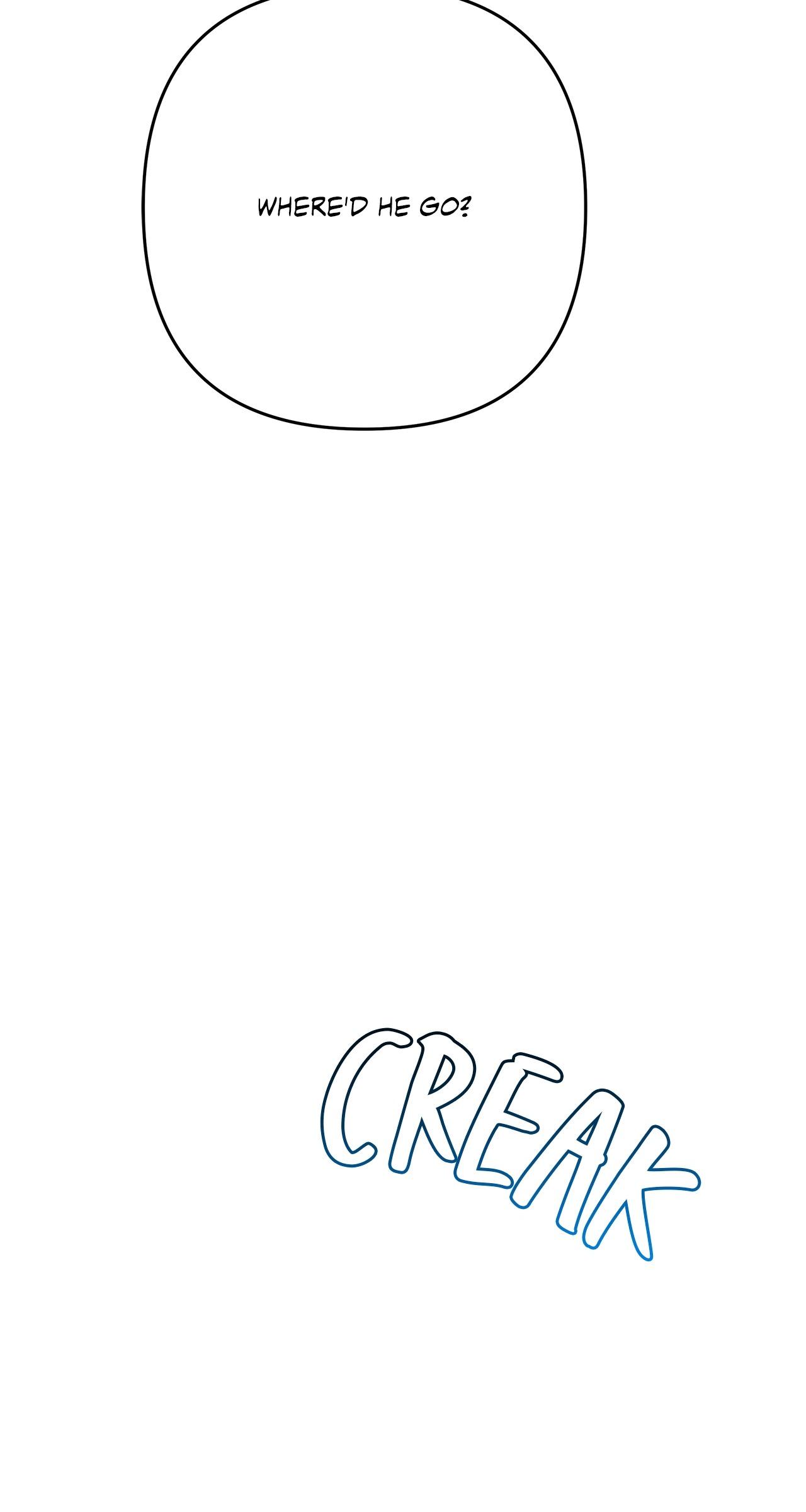 Method Romance Chapter 20 page 47 - 