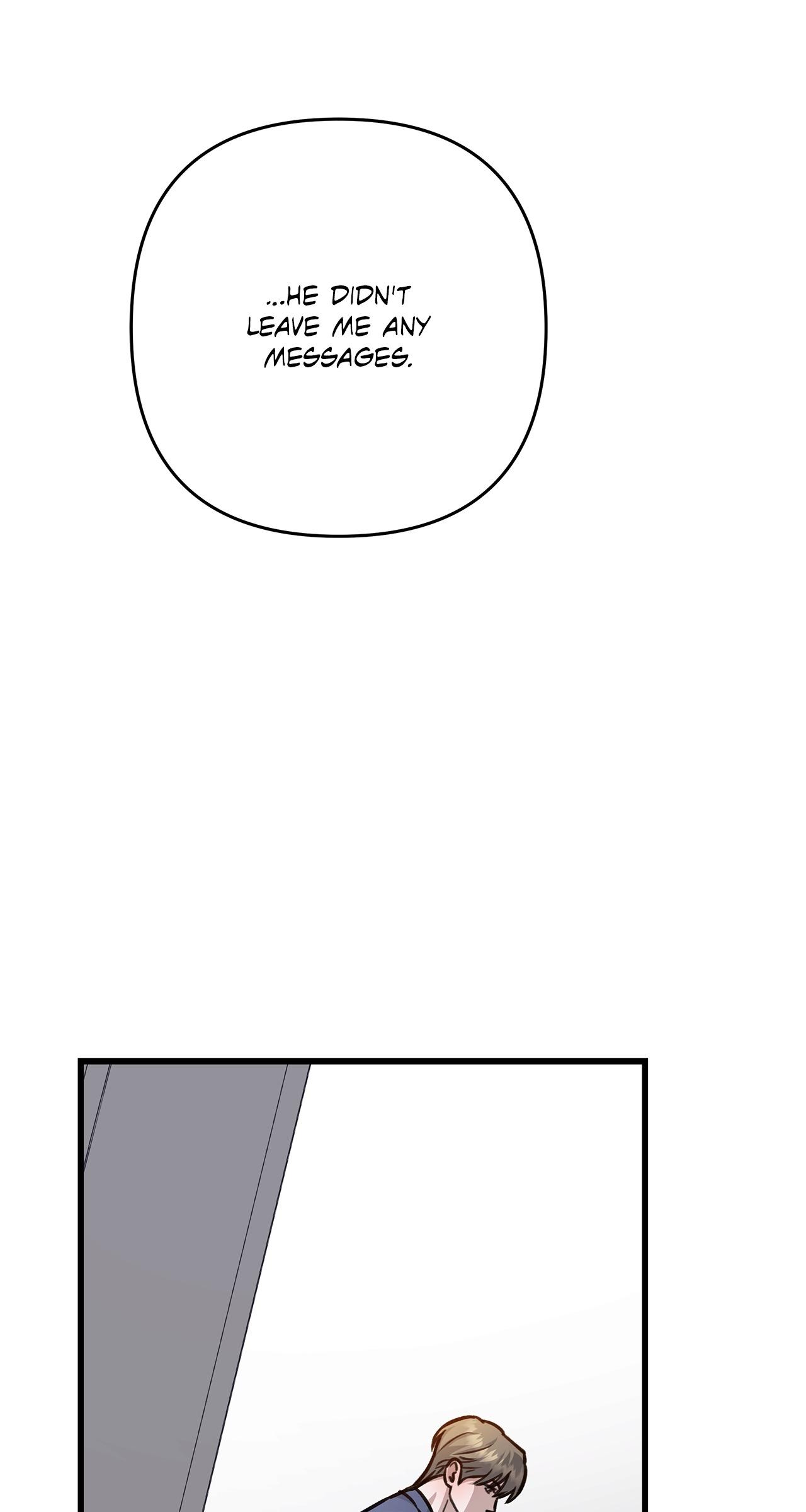 Method Romance Chapter 20 page 49 - 