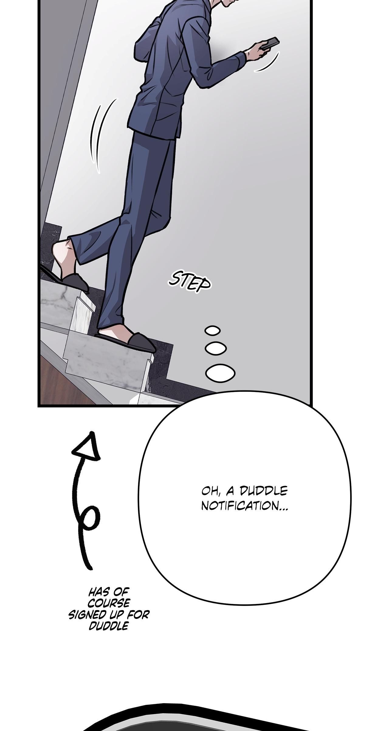 Method Romance Chapter 20 page 50 - 