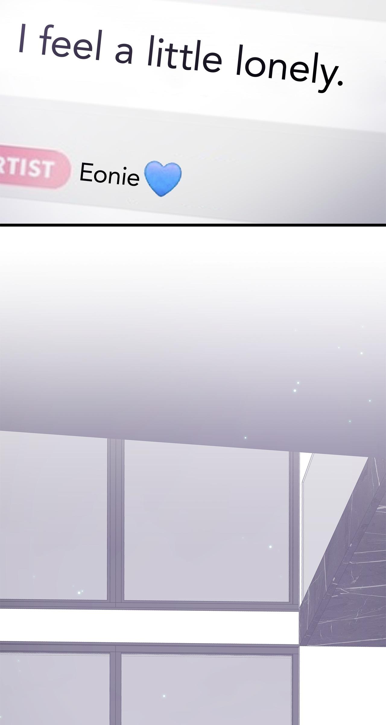 Method Romance Chapter 20 page 57 - 