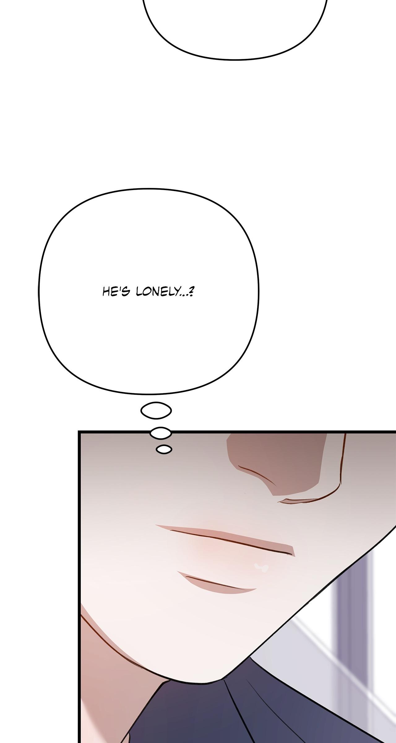 Method Romance Chapter 20 page 60 - 