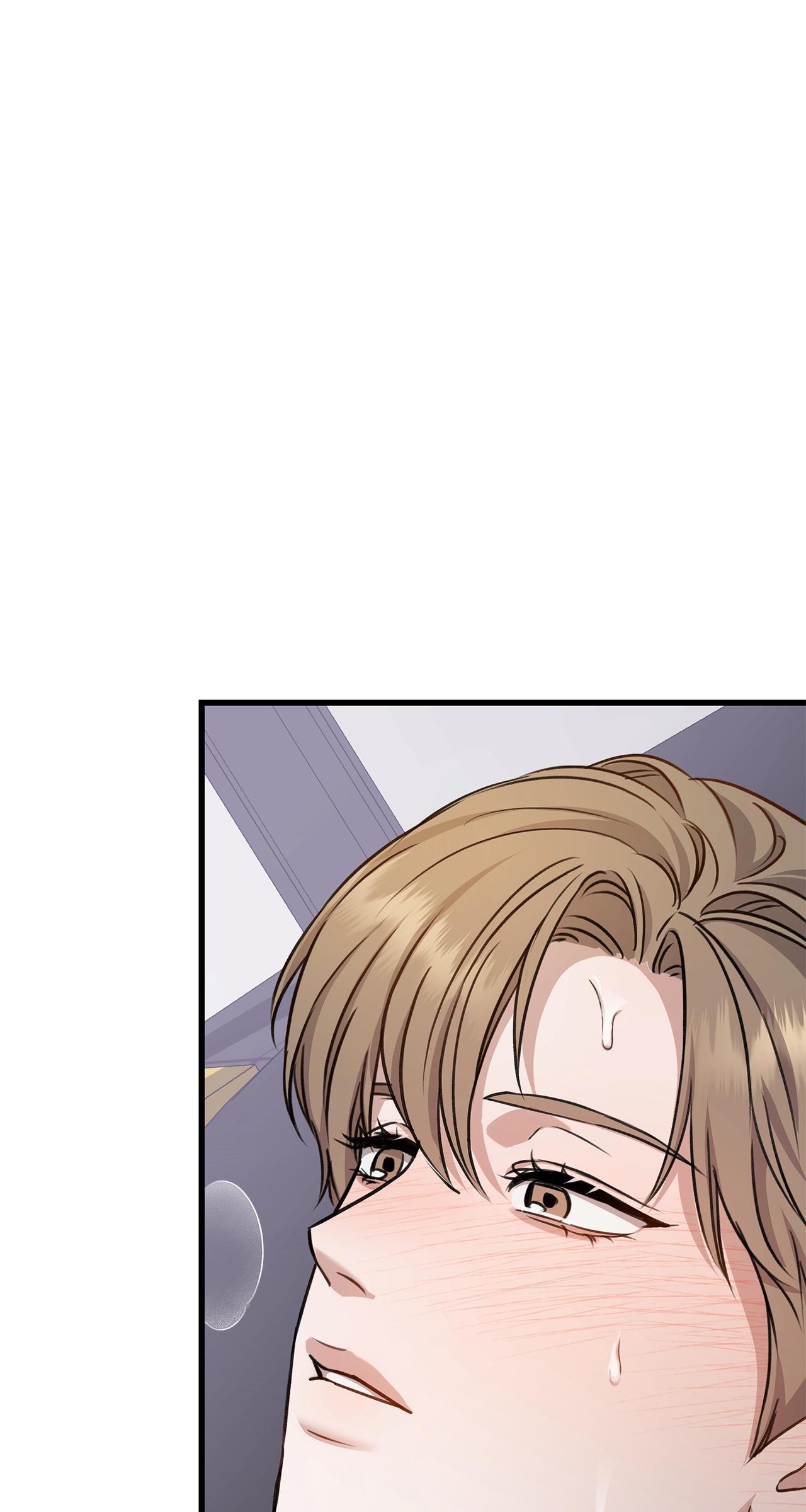 Method Romance Chapter 20 page 7 - 