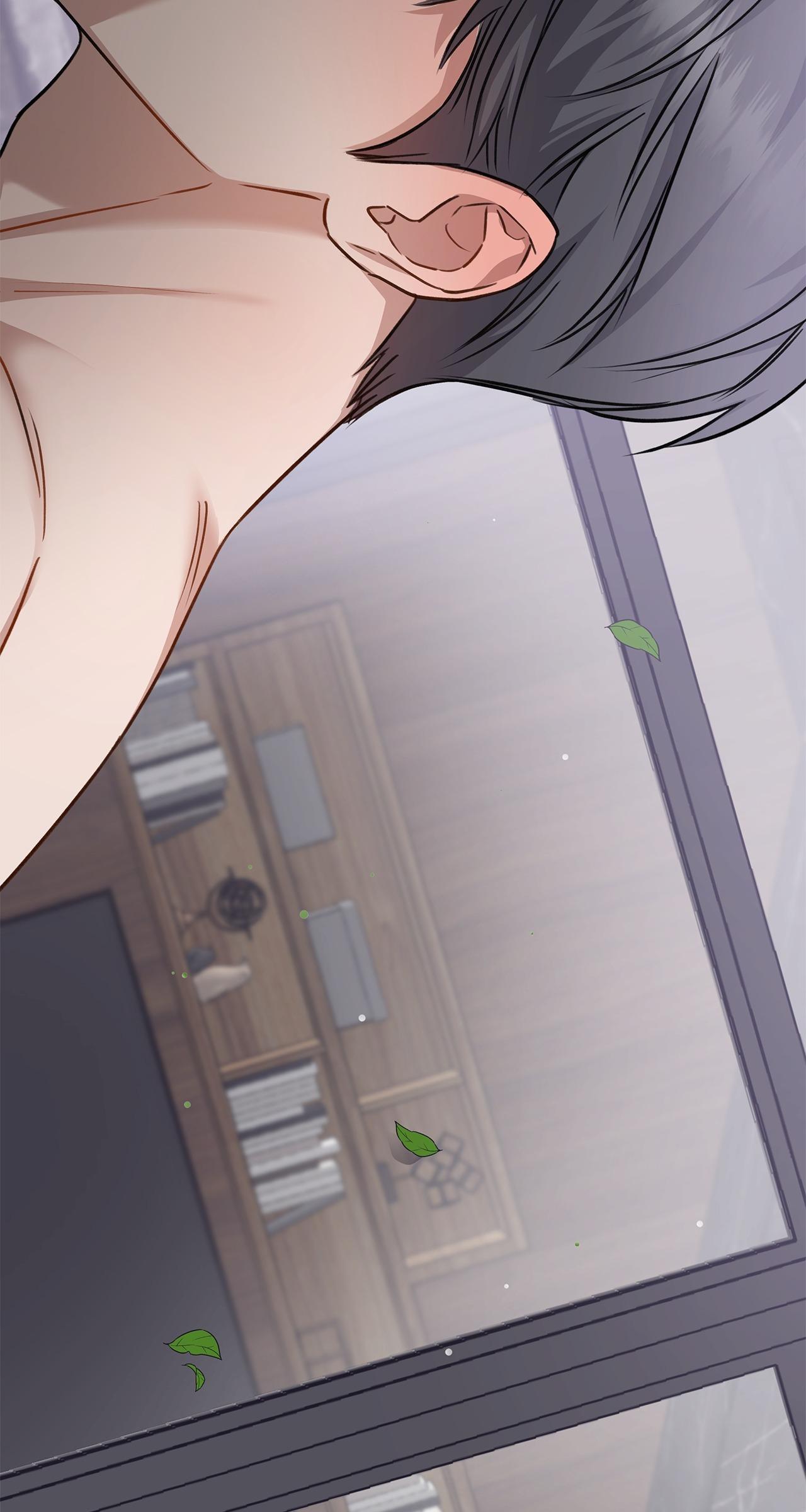 Method Romance Chapter 20 page 65 - 