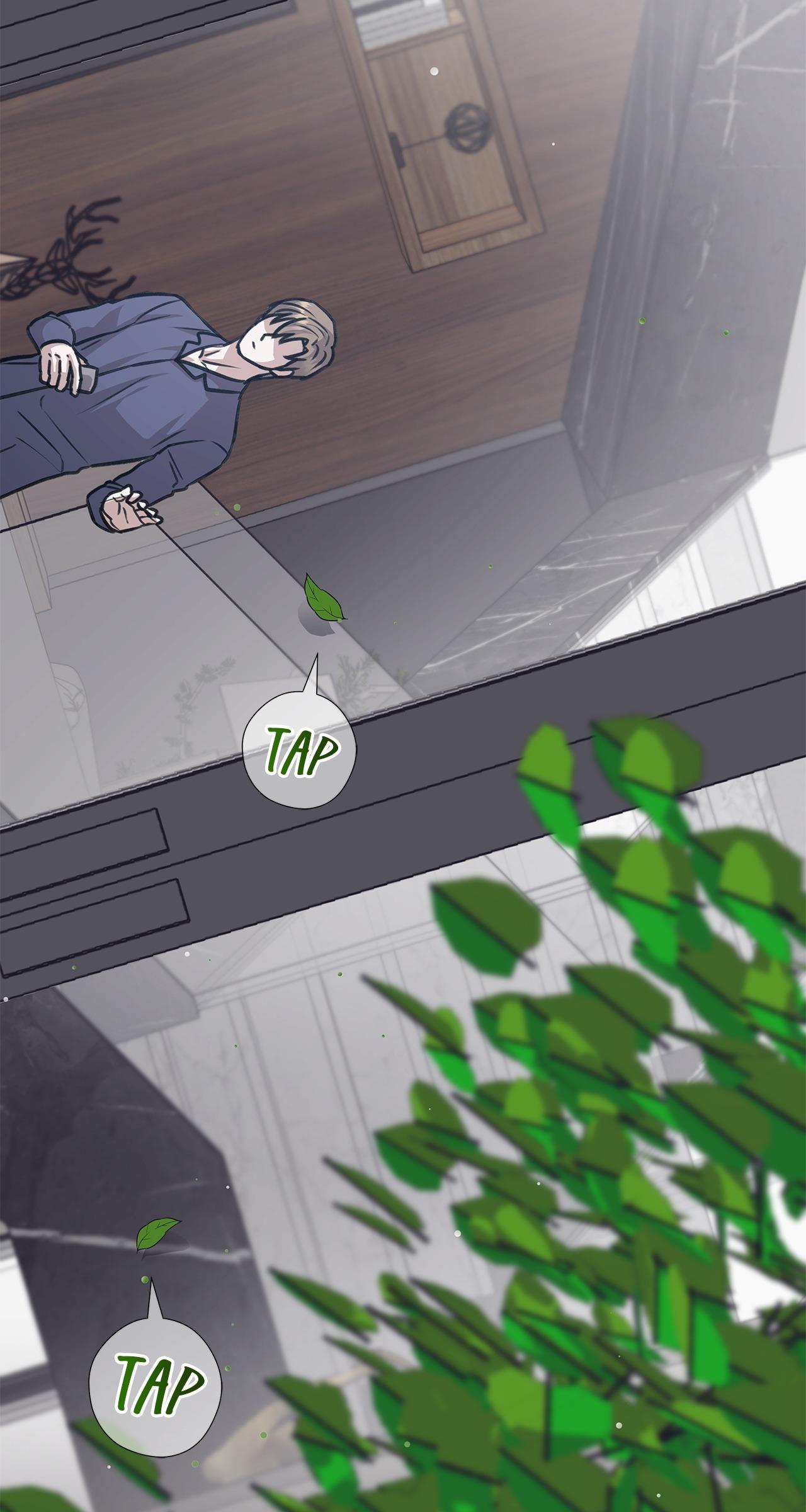 Method Romance Chapter 20 page 66 - 
