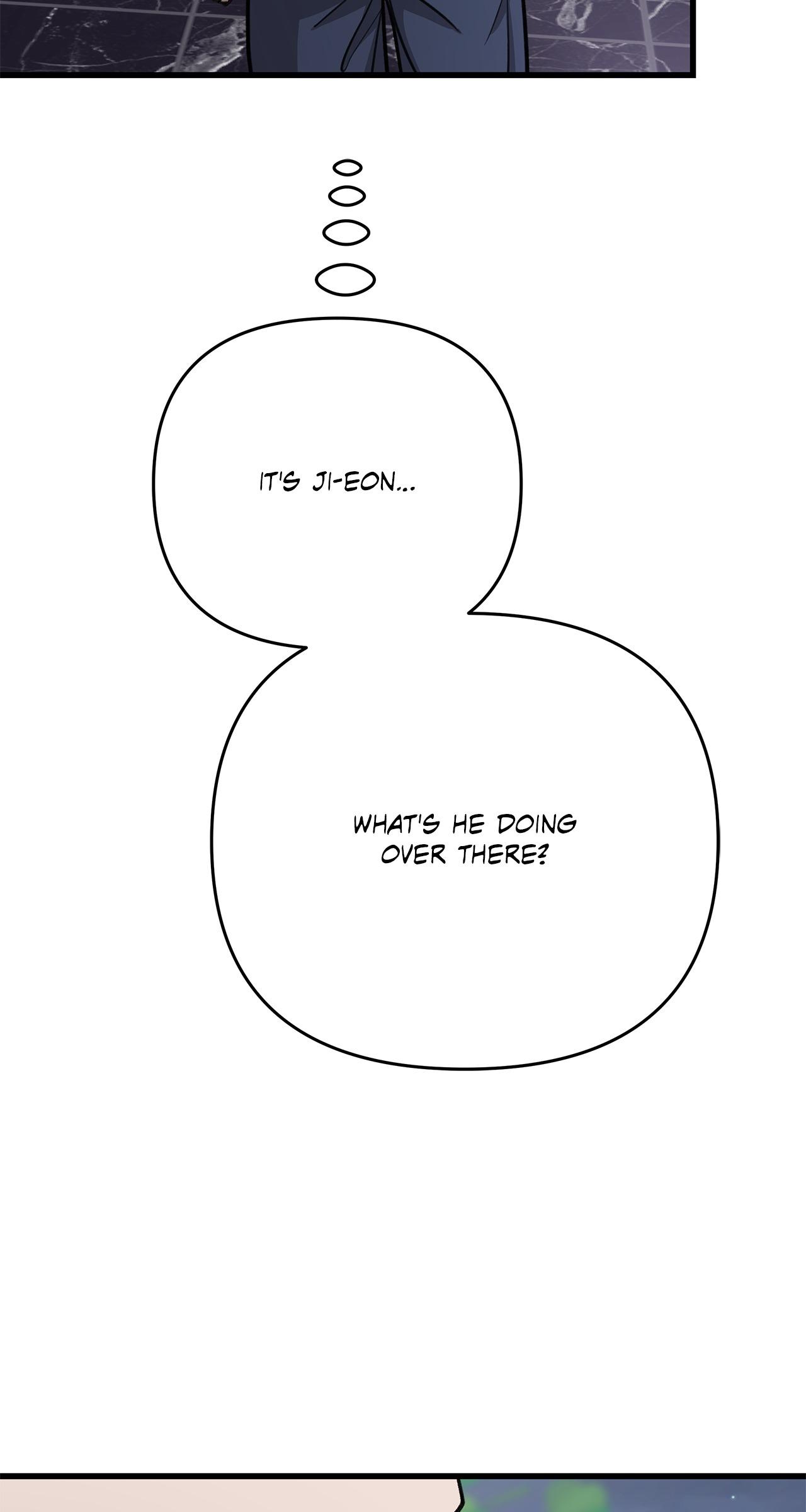 Method Romance Chapter 20 page 69 - 