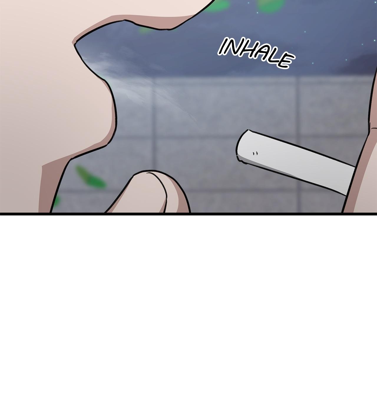Method Romance Chapter 20 page 70 - 