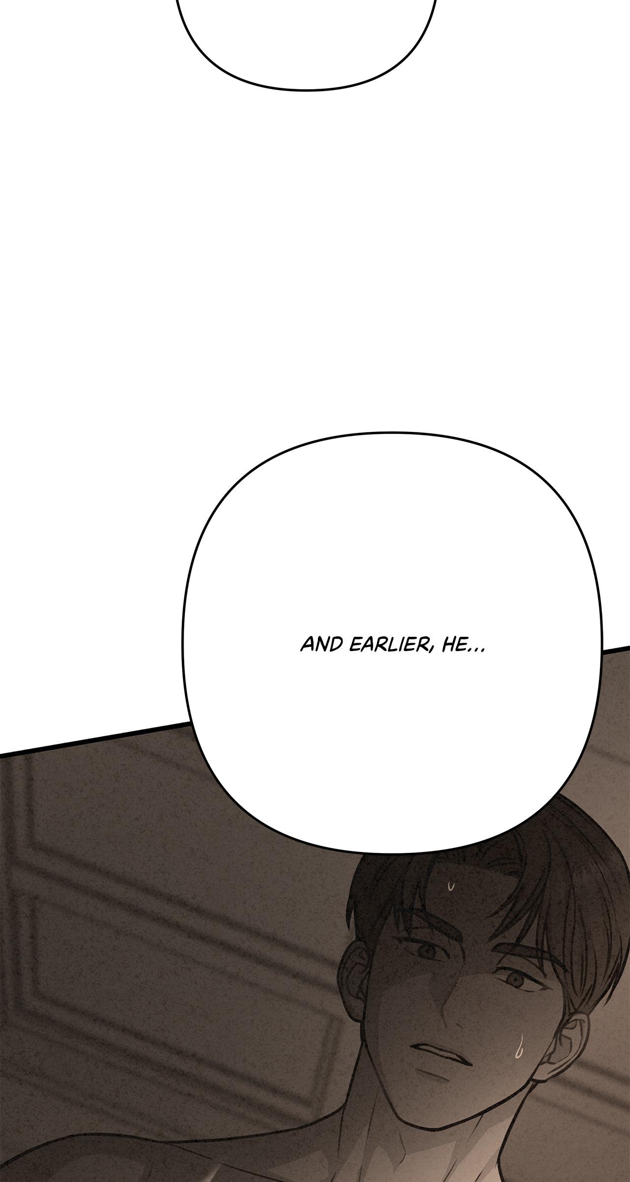 Method Romance Chapter 20 page 75 - 
