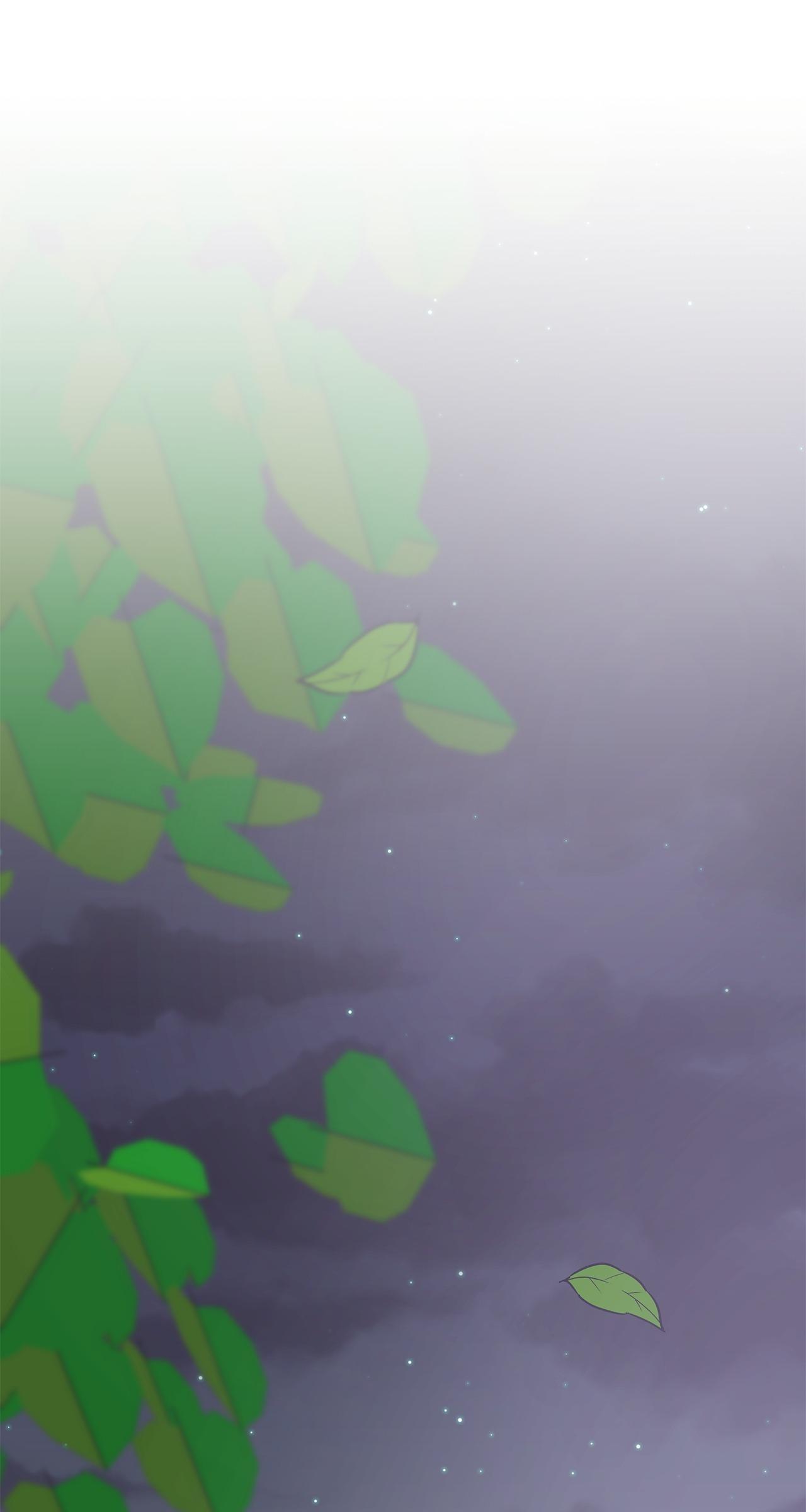 Method Romance Chapter 20 page 79 - 