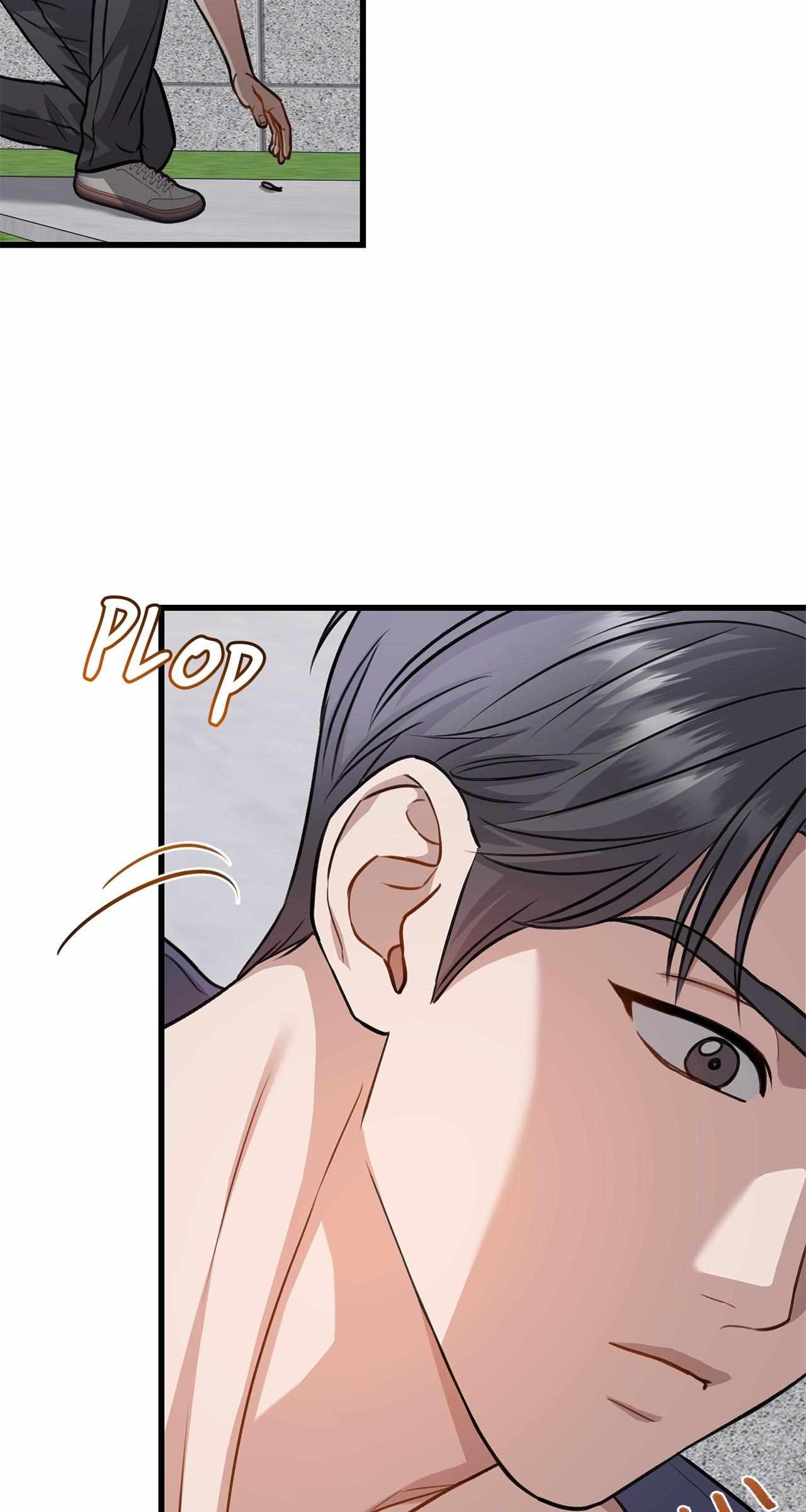Method Romance Chapter 20 page 83 - 
