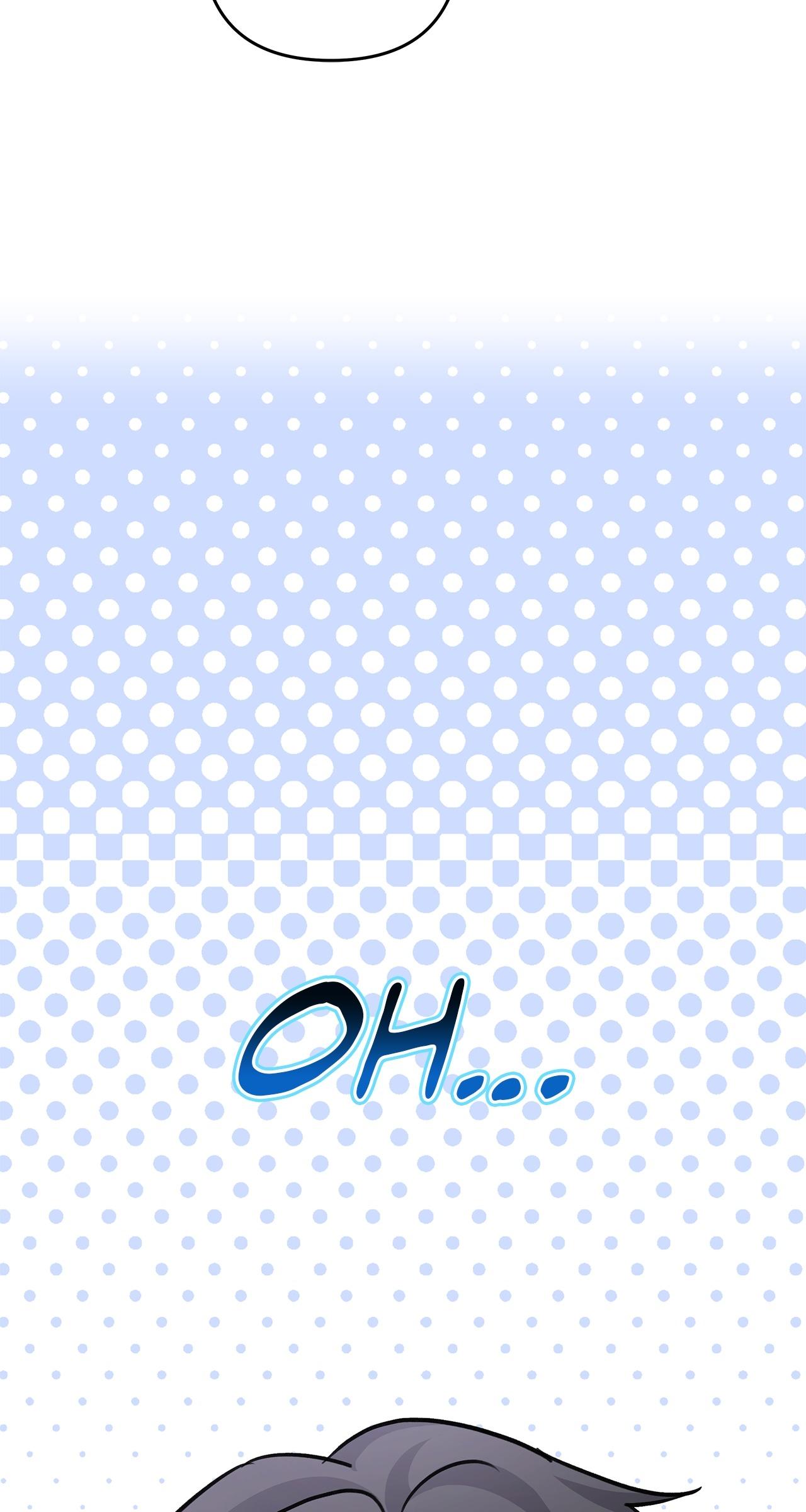Method Romance Chapter 20 page 89 - 